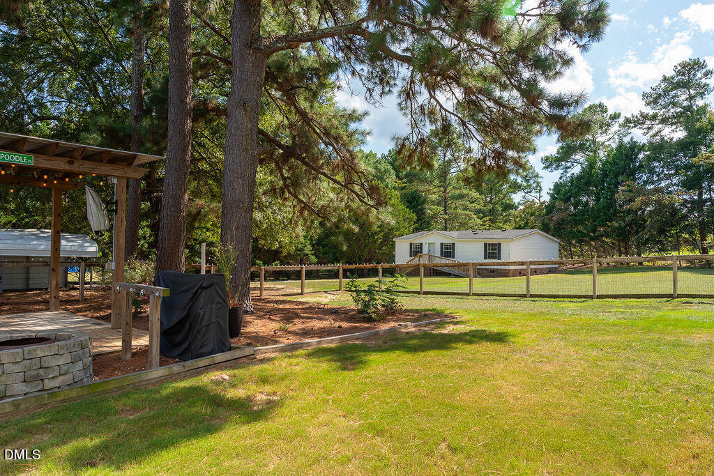 main property photo 48