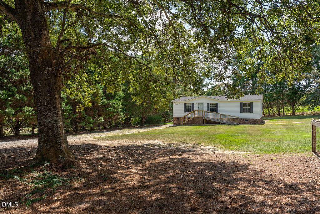 main property photo 63