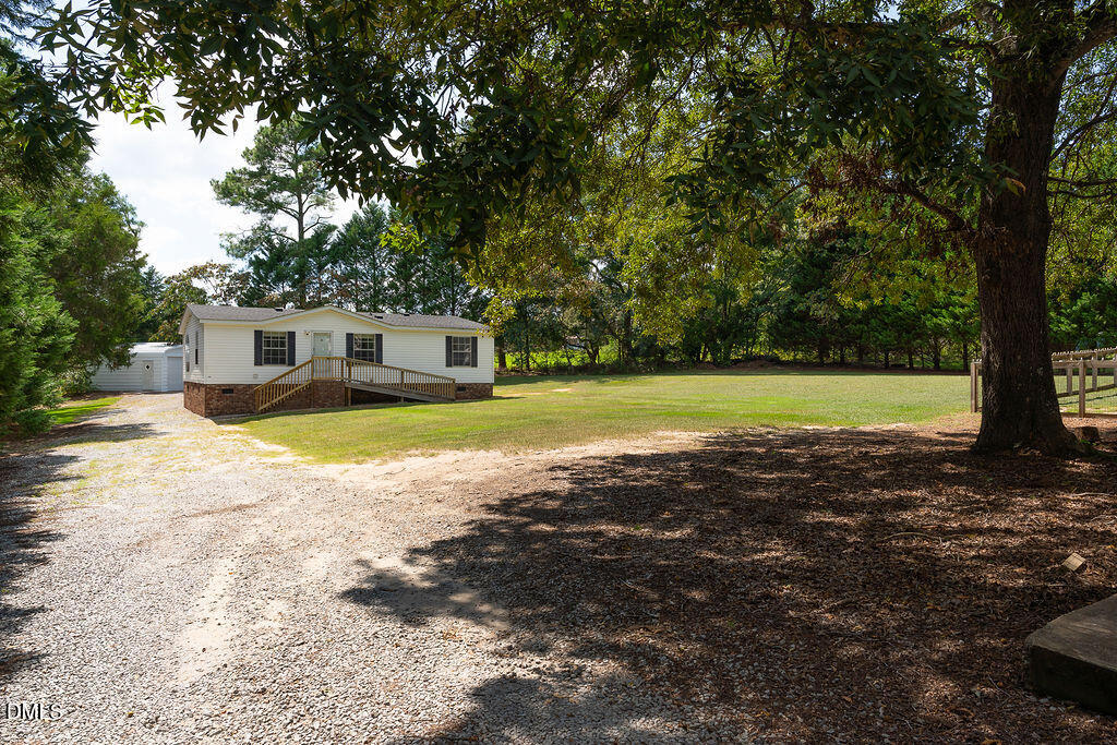 main property photo 64
