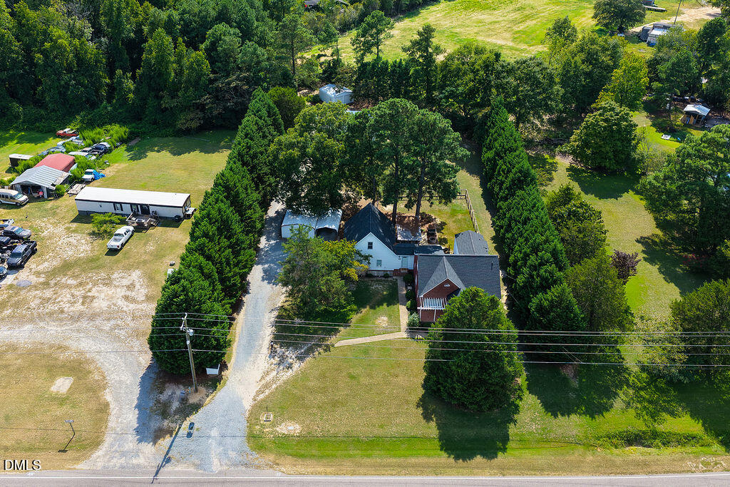 main property photo 70