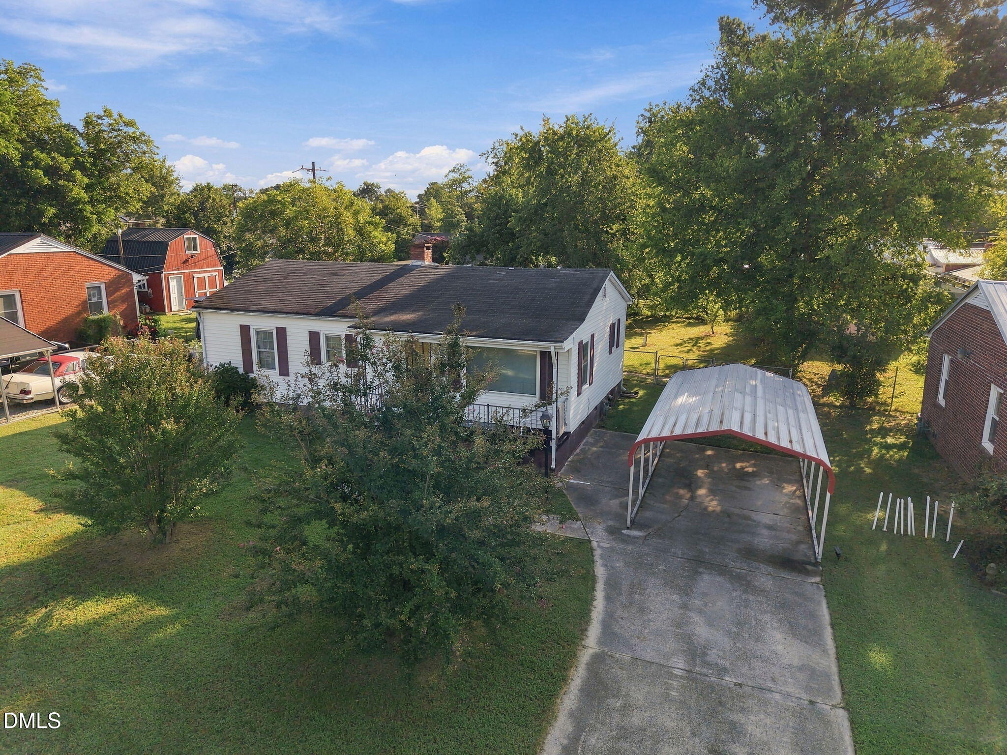 main property photo 32