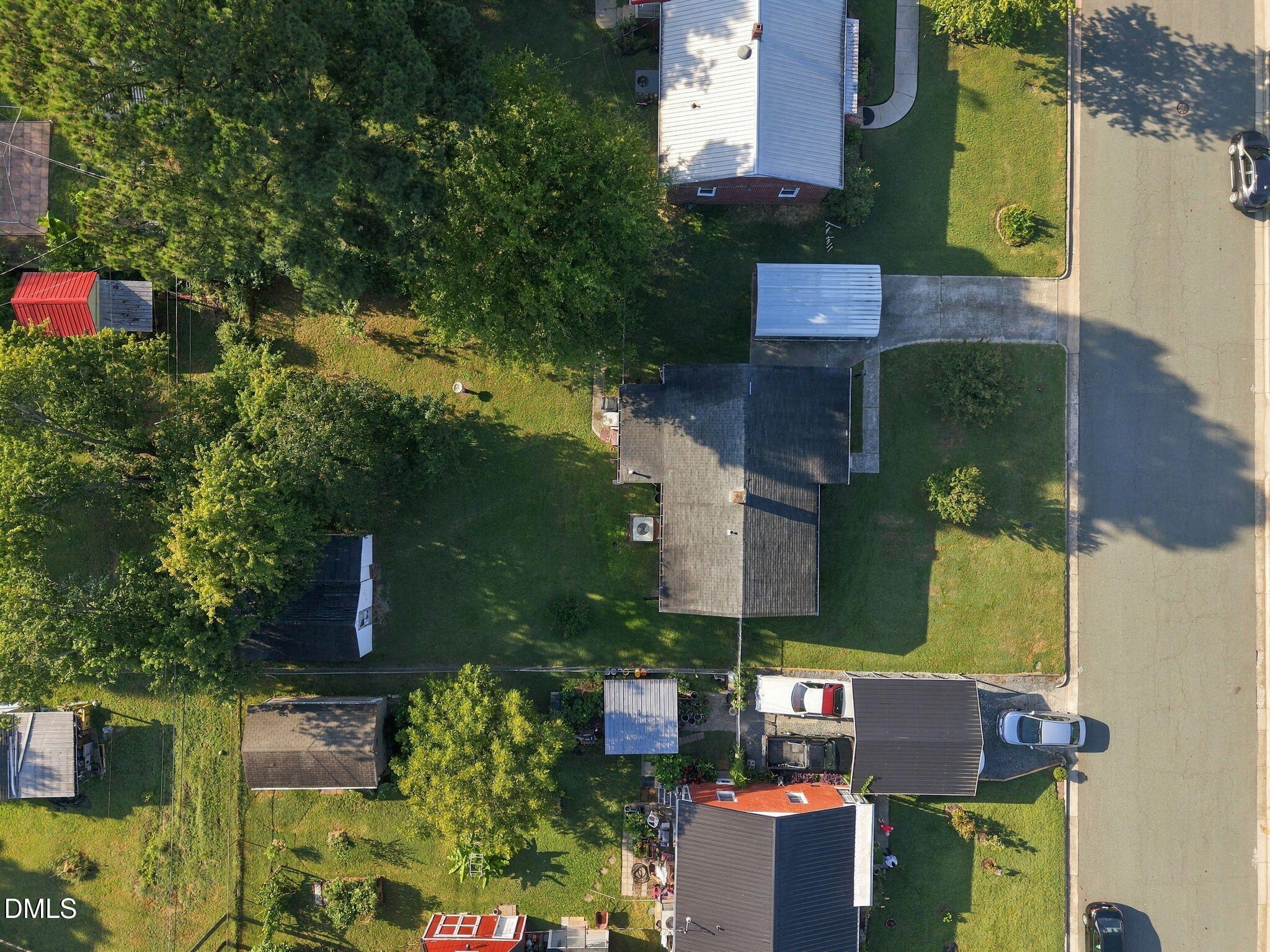 main property photo 39