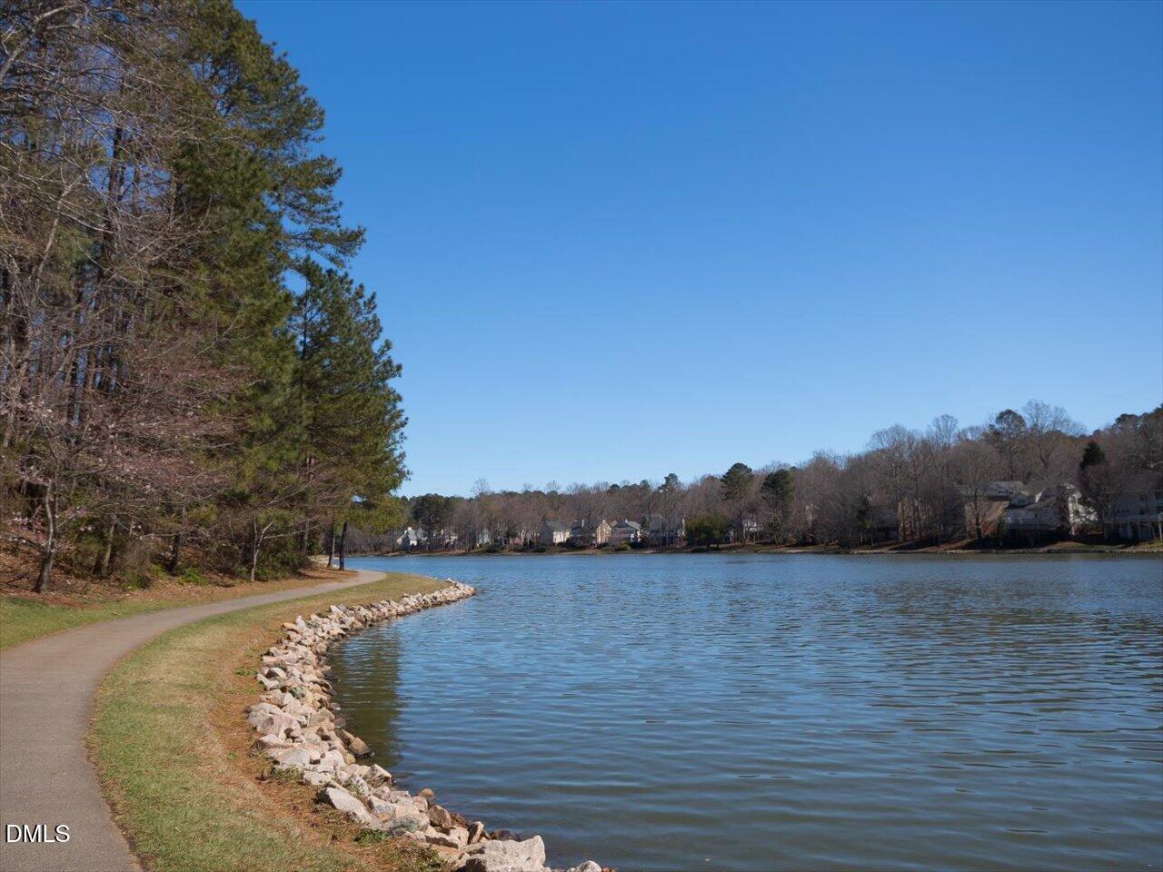 main property photo 53