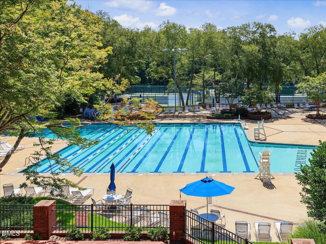 main property photo 58