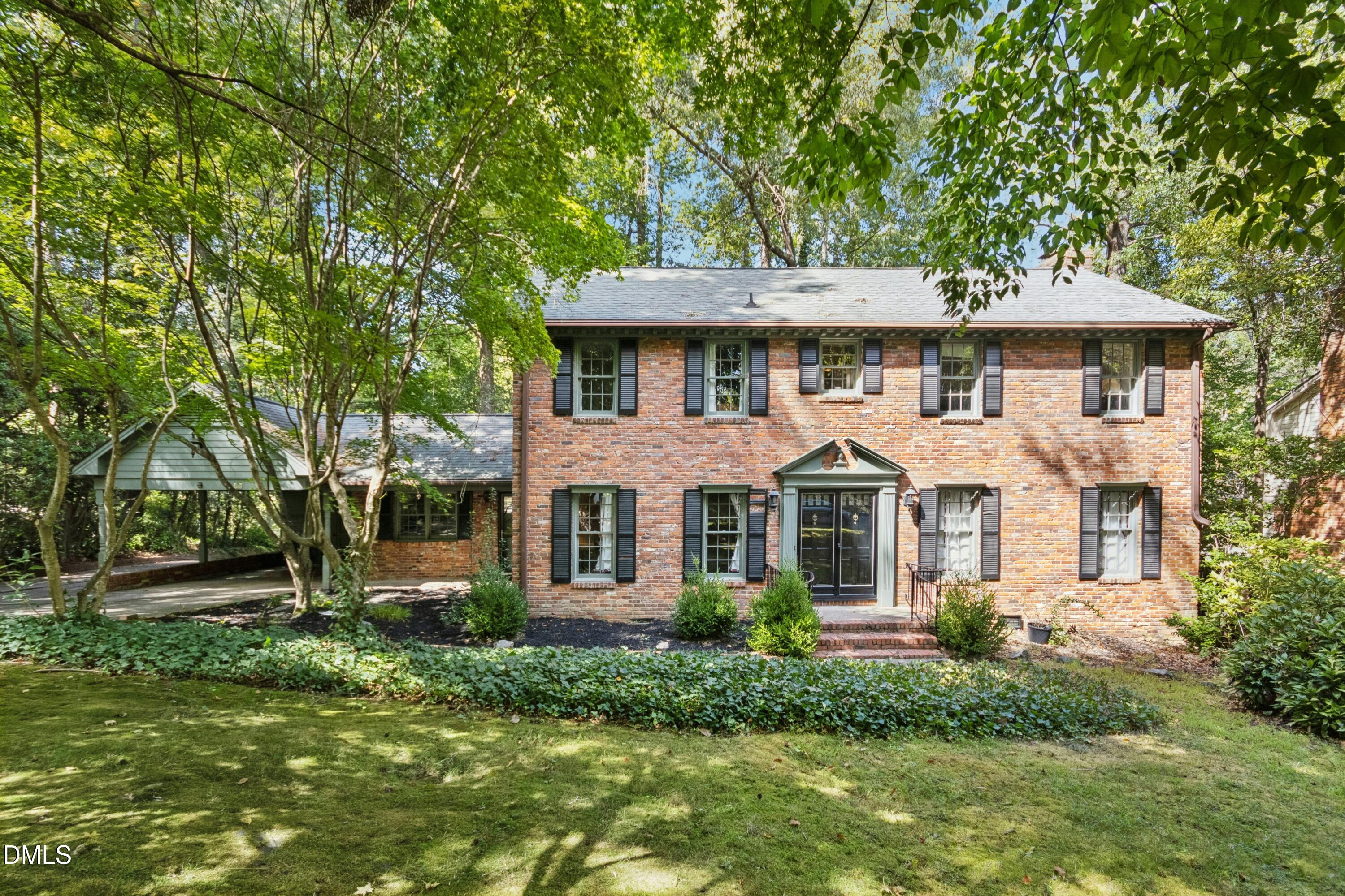 main property photo 0
