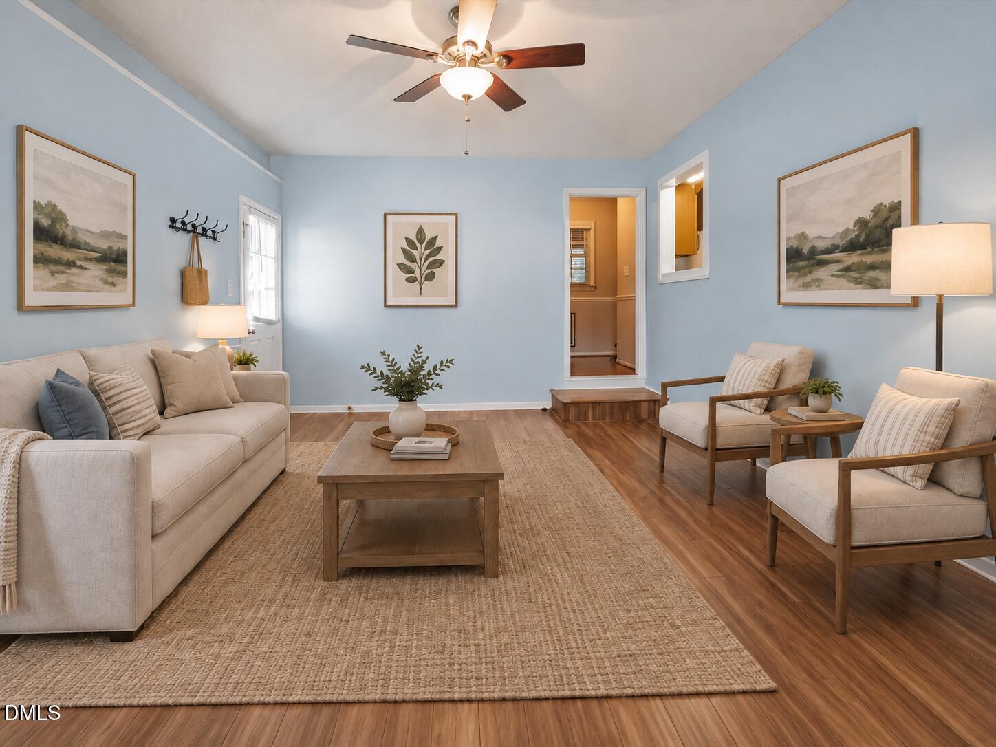 main property photo 13