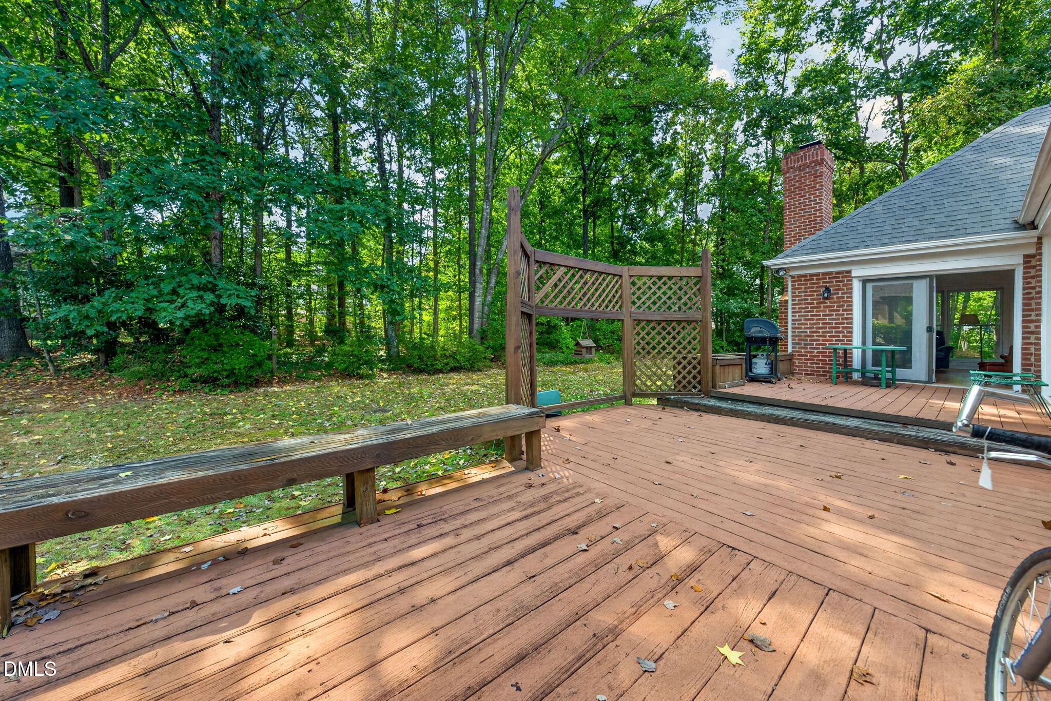 main property photo 26