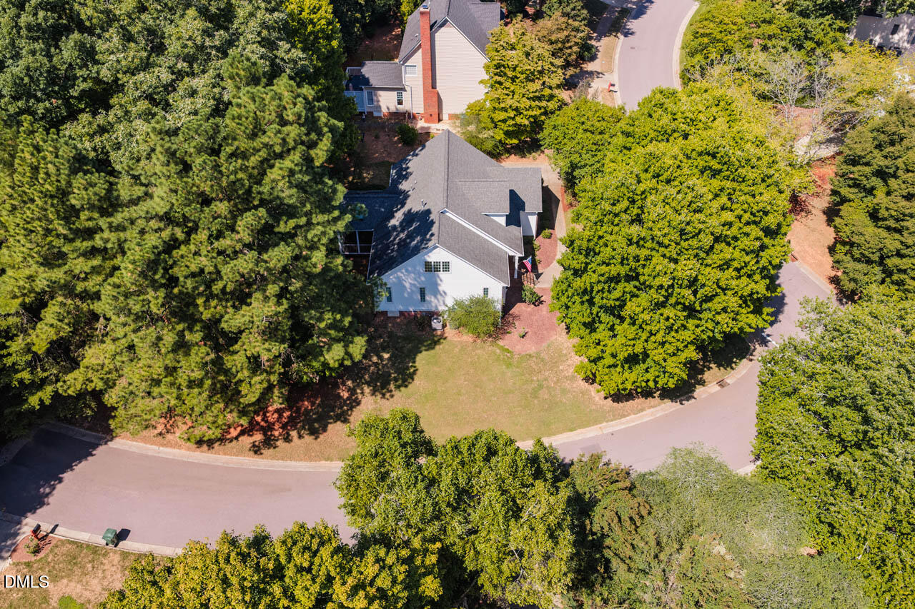 main property photo 53
