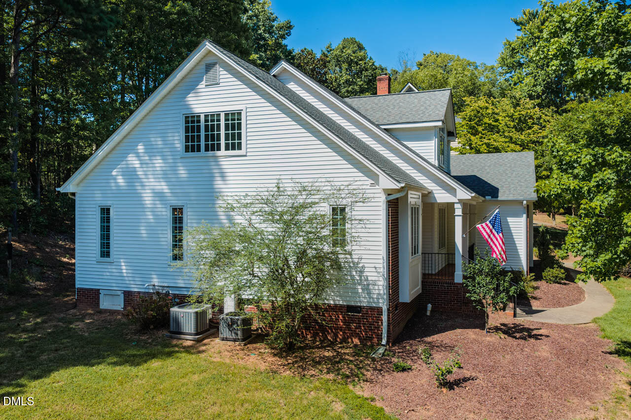 main property photo 55