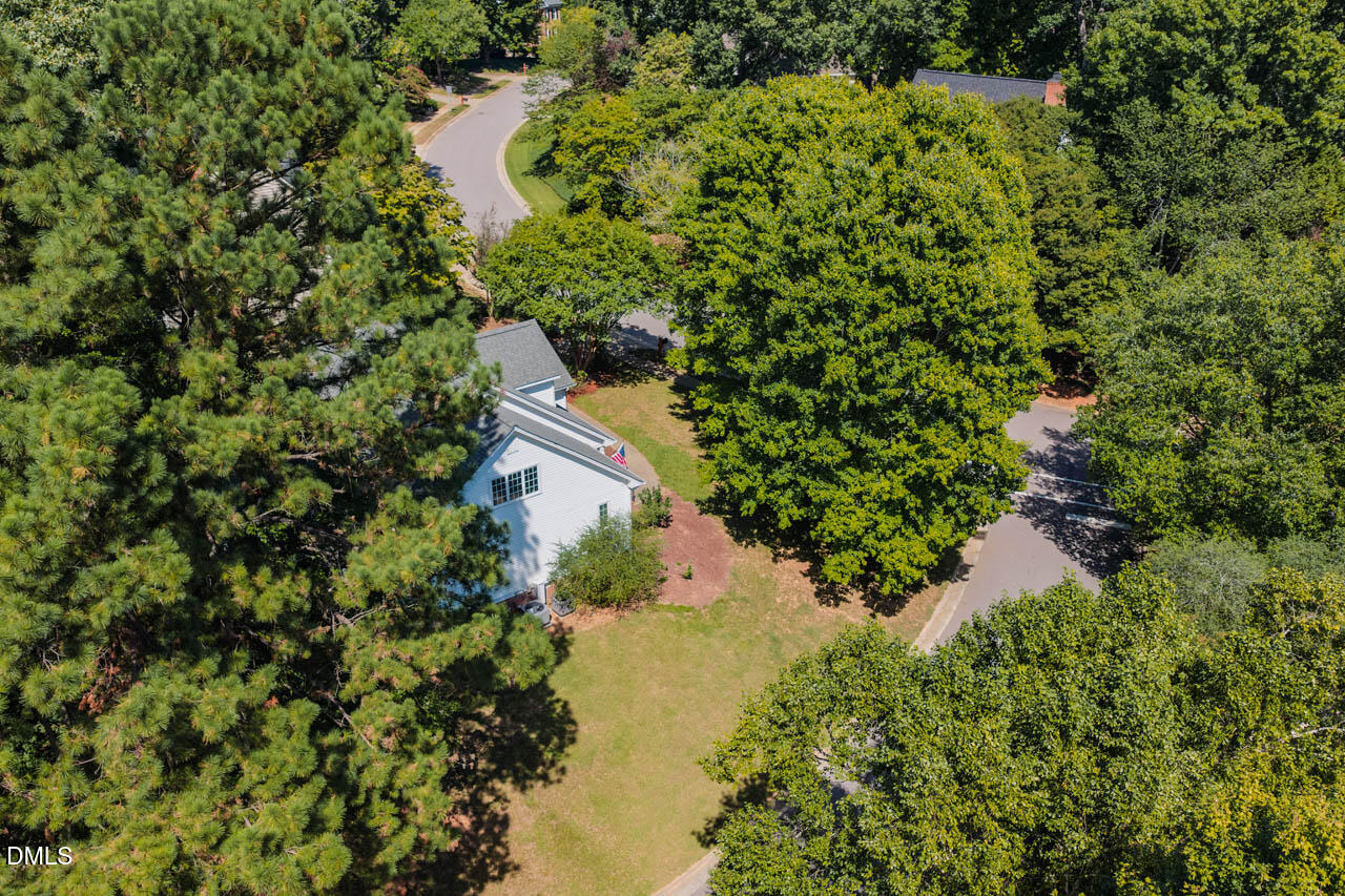 main property photo 58