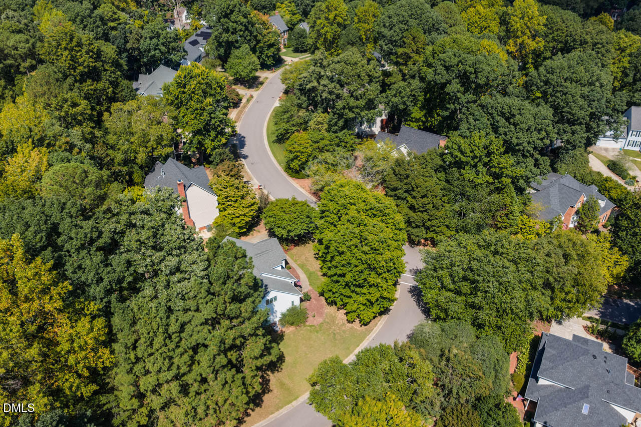 main property photo 59