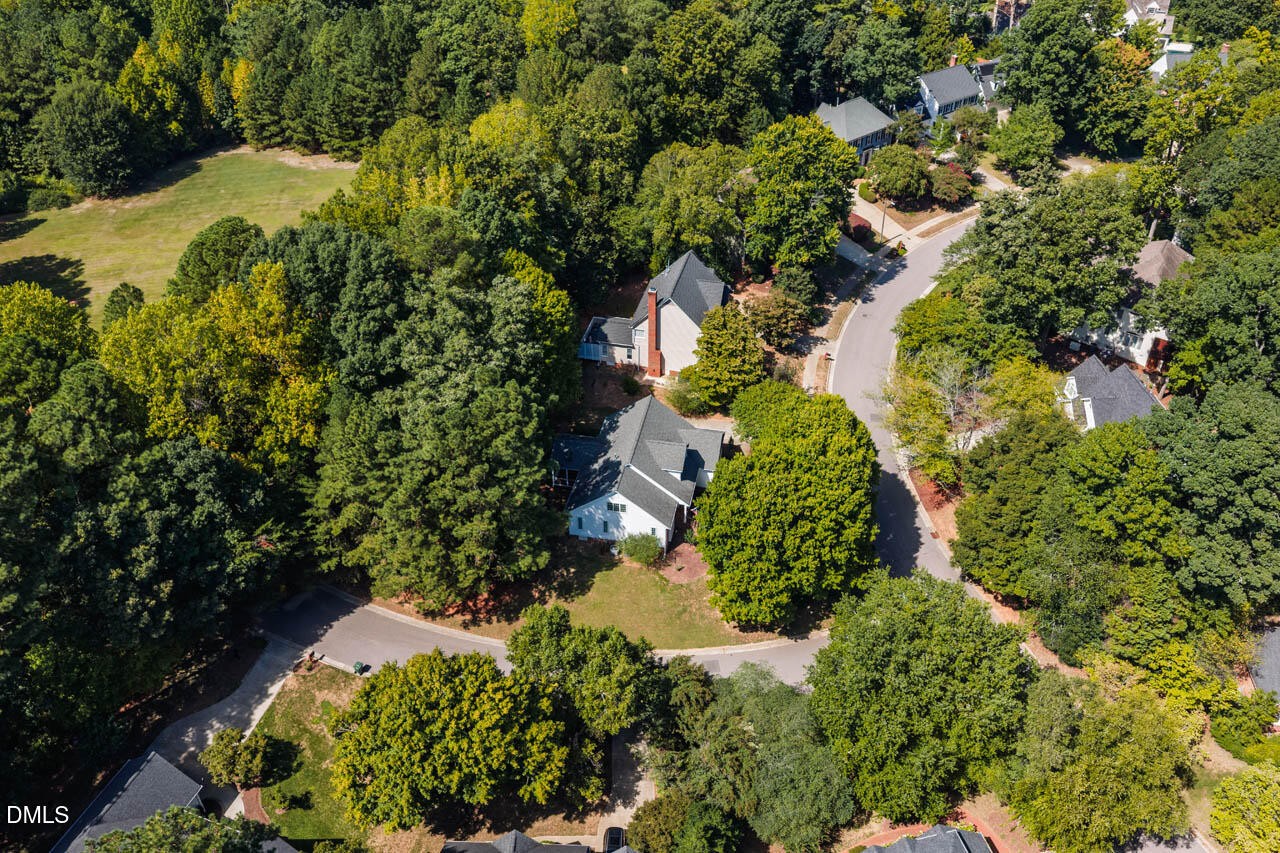 main property photo 60