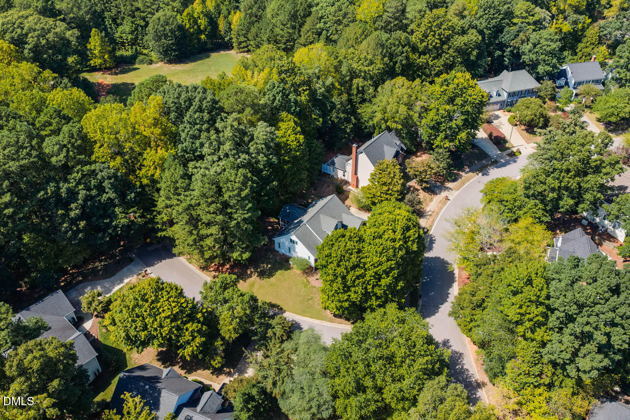 main property photo 61