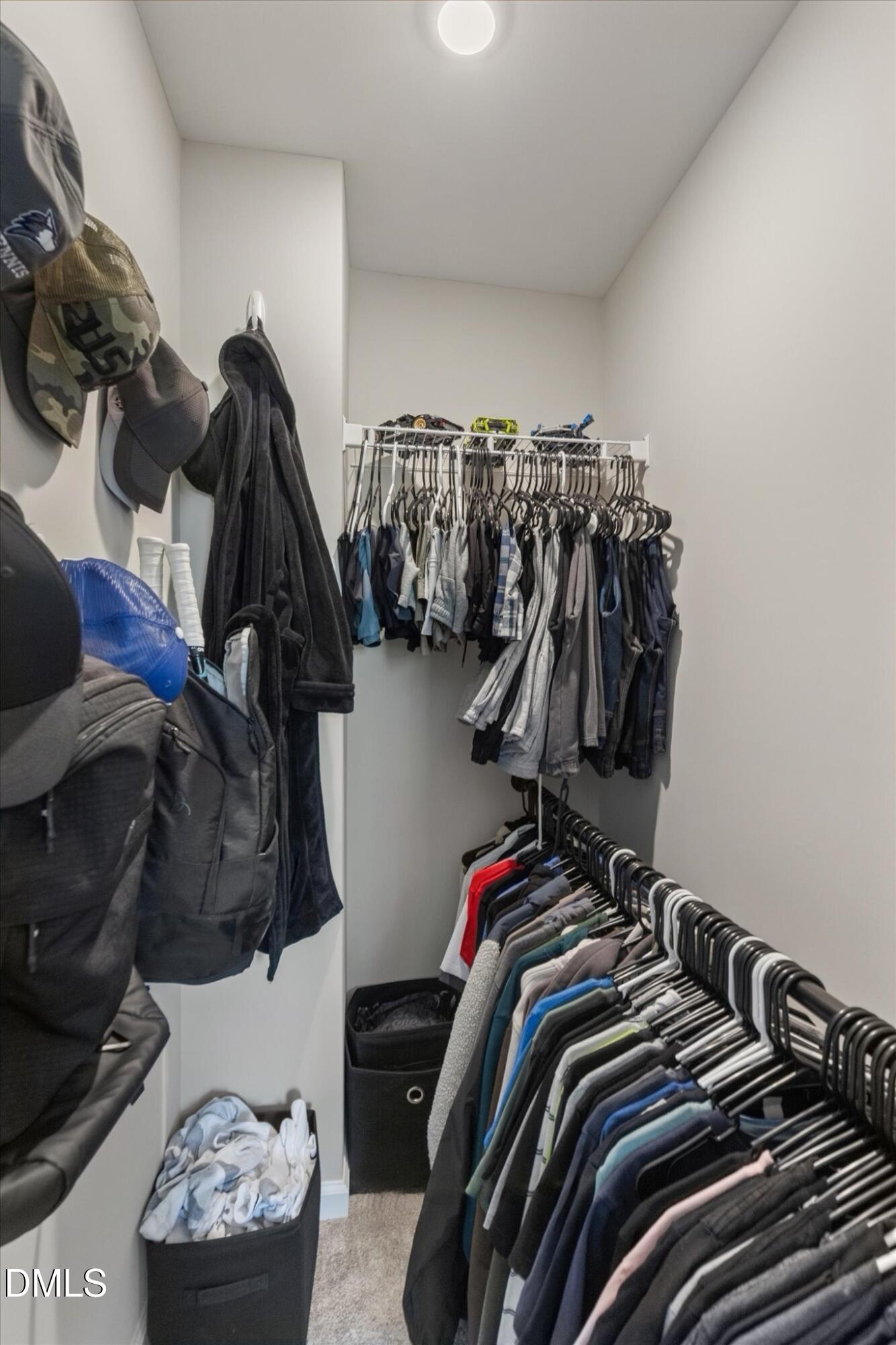 main property photo 47