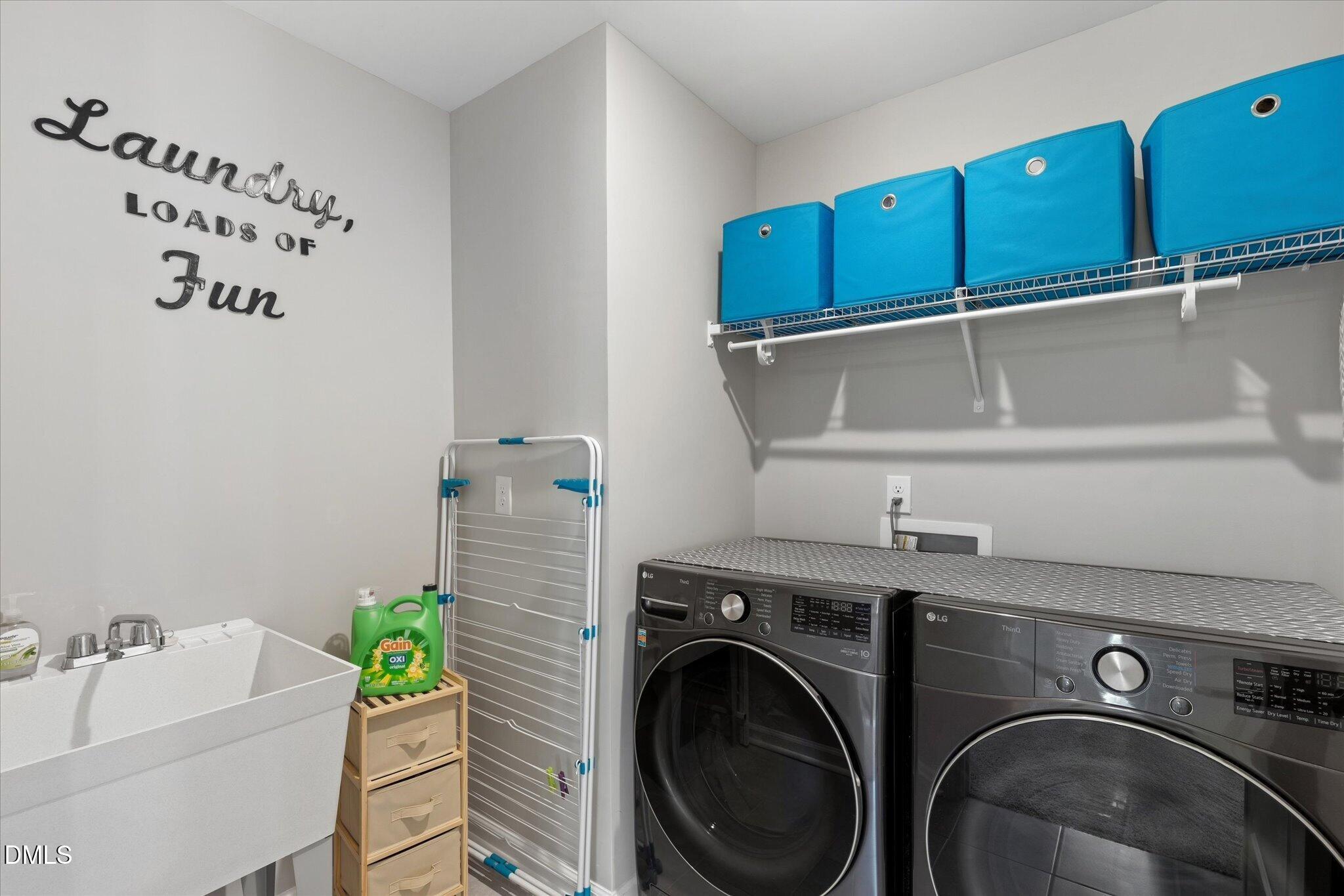 main property photo 55