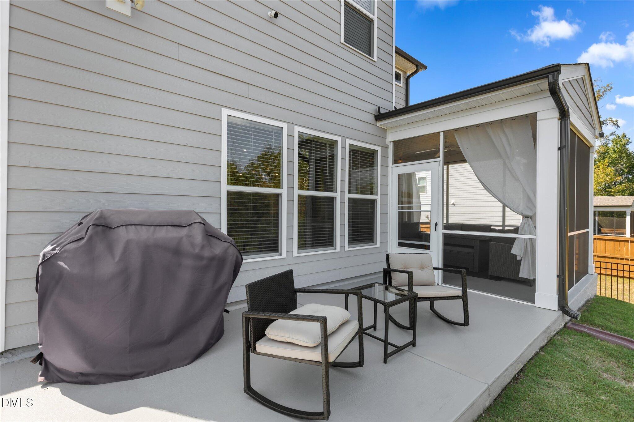 main property photo 58