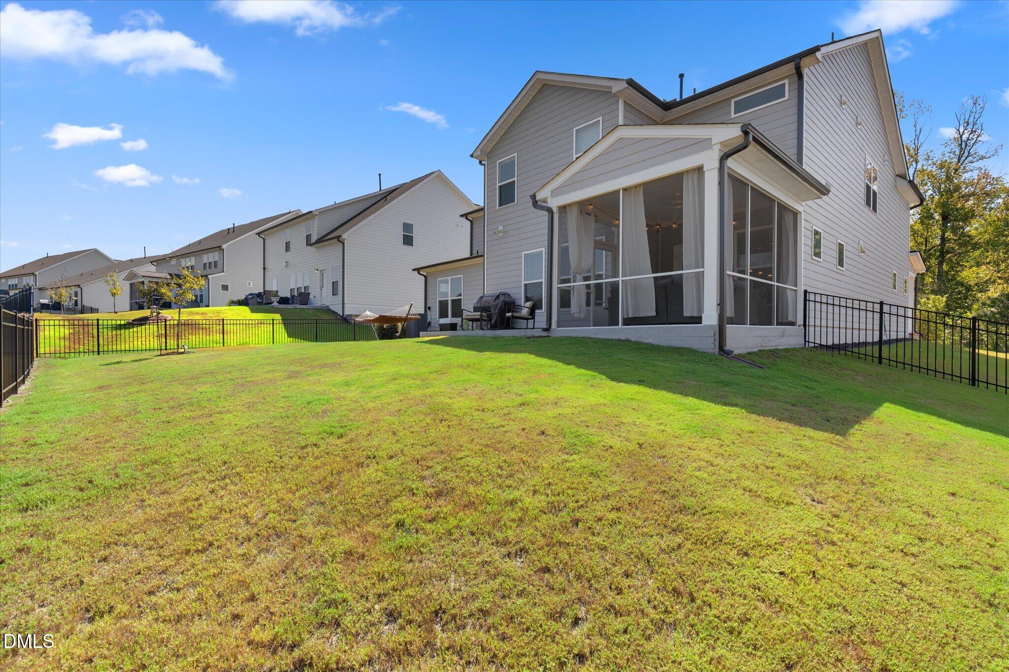 main property photo 60