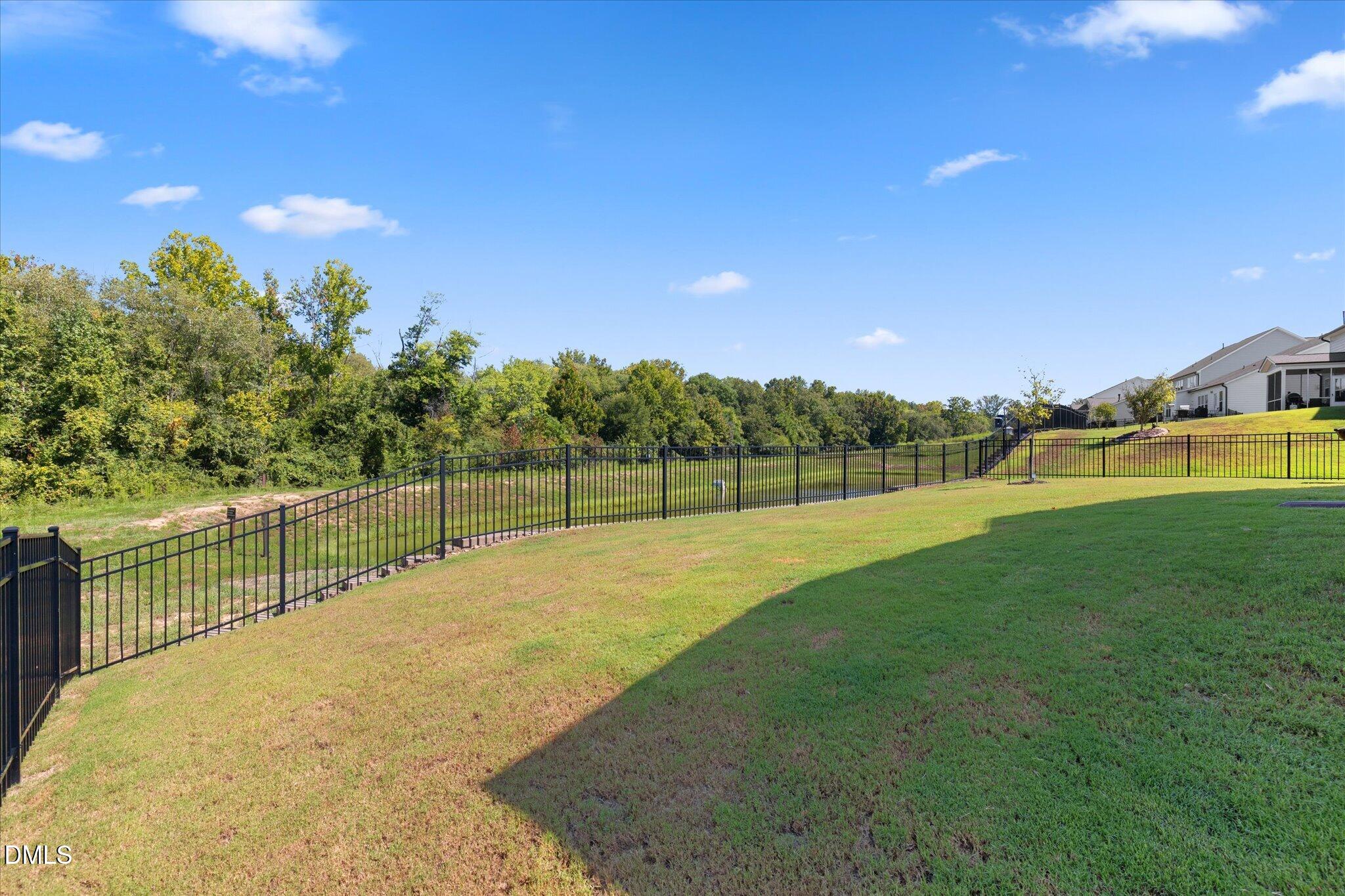 main property photo 61