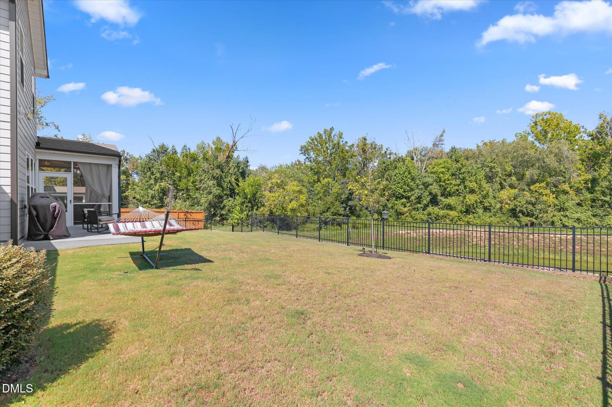 main property photo 62