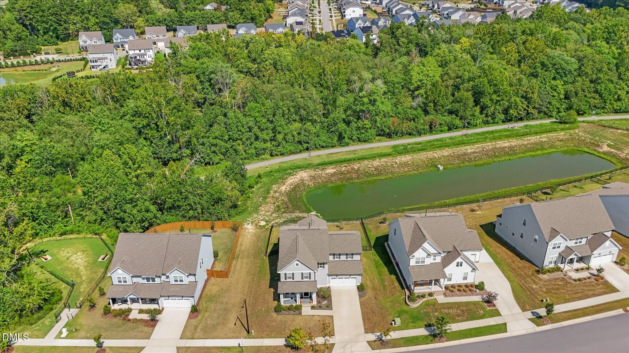 main property photo 64