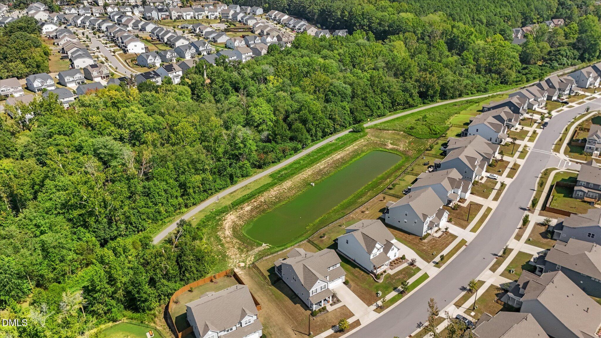 main property photo 65