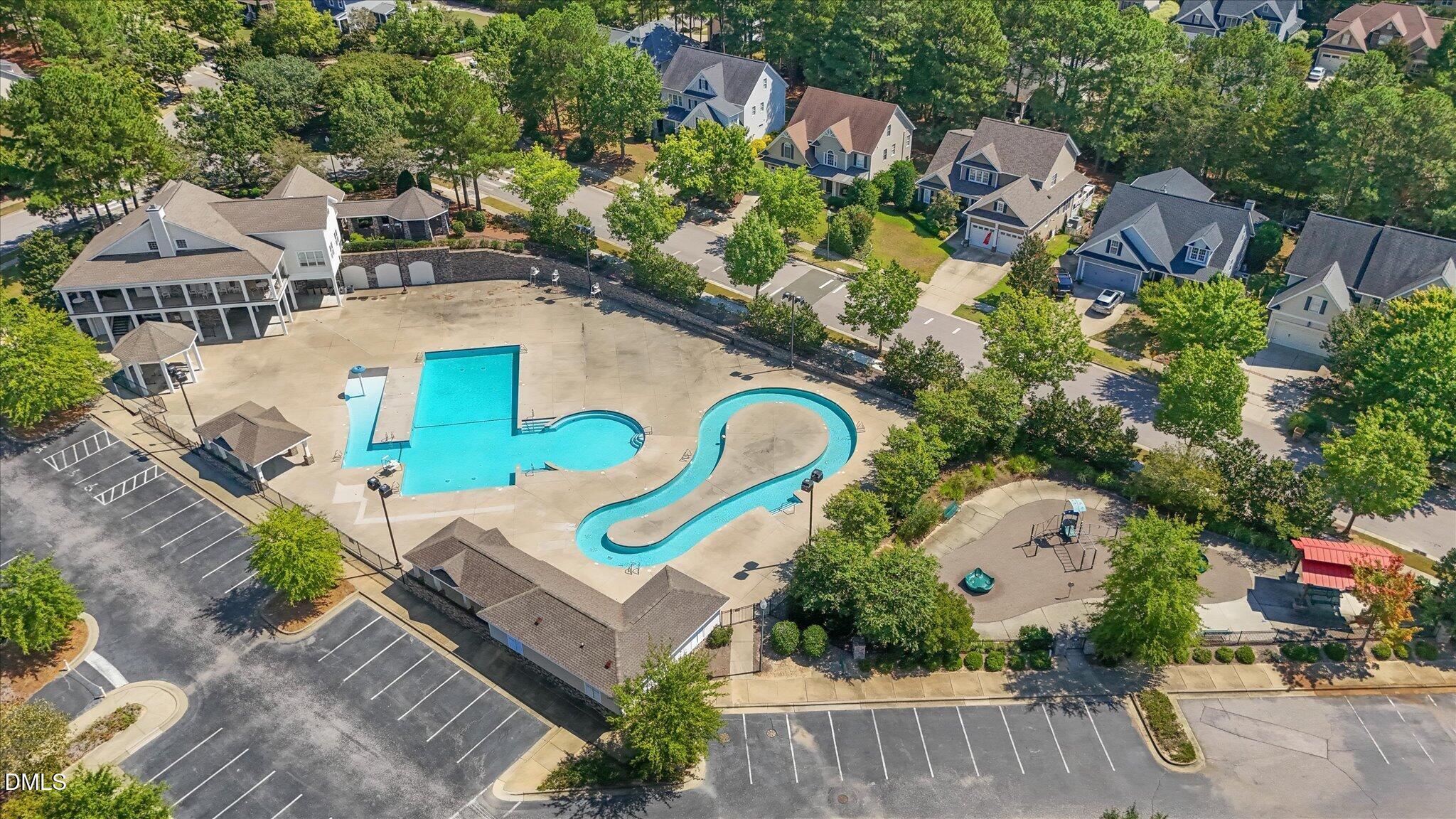 main property photo 67