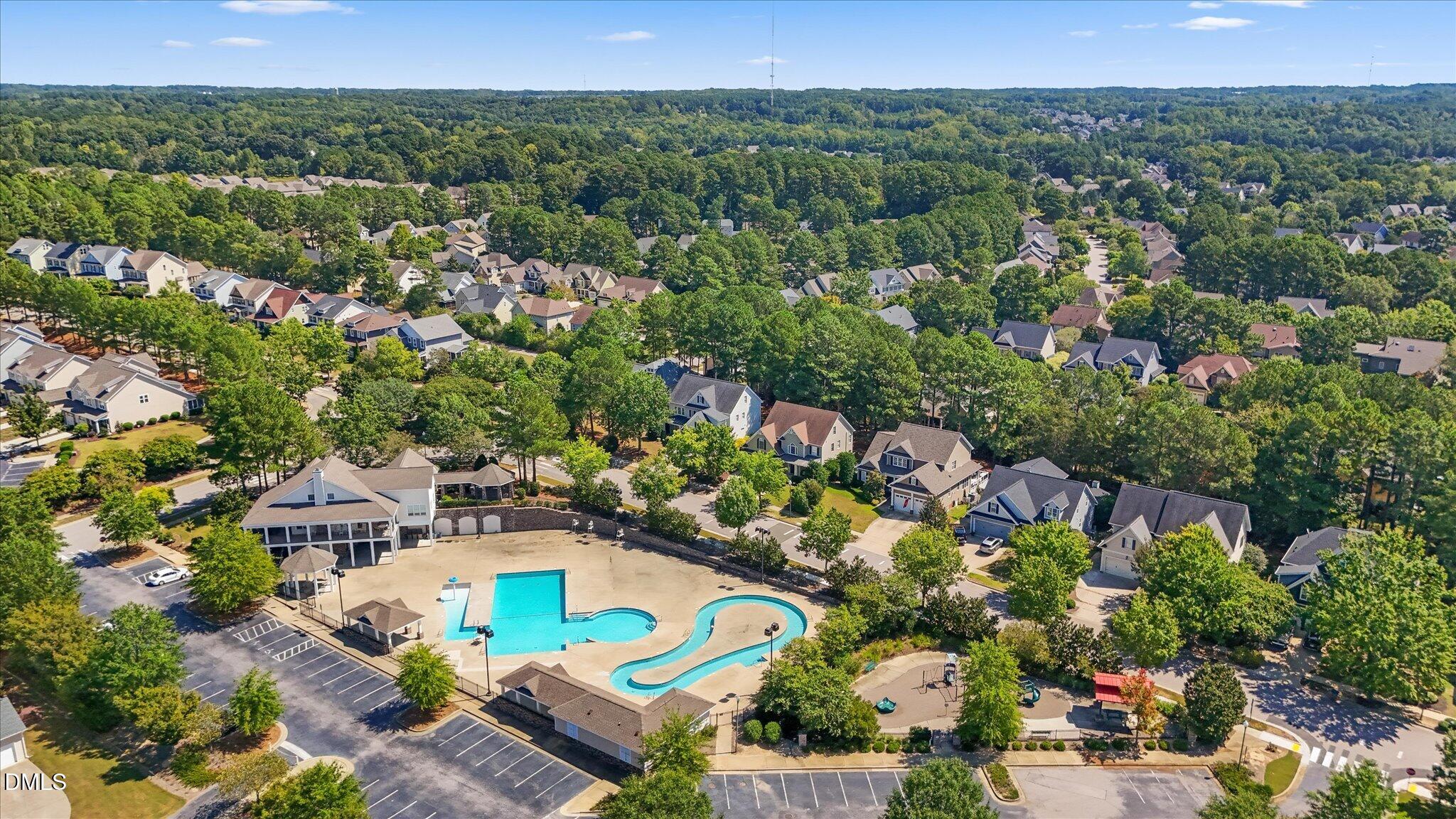 main property photo 69