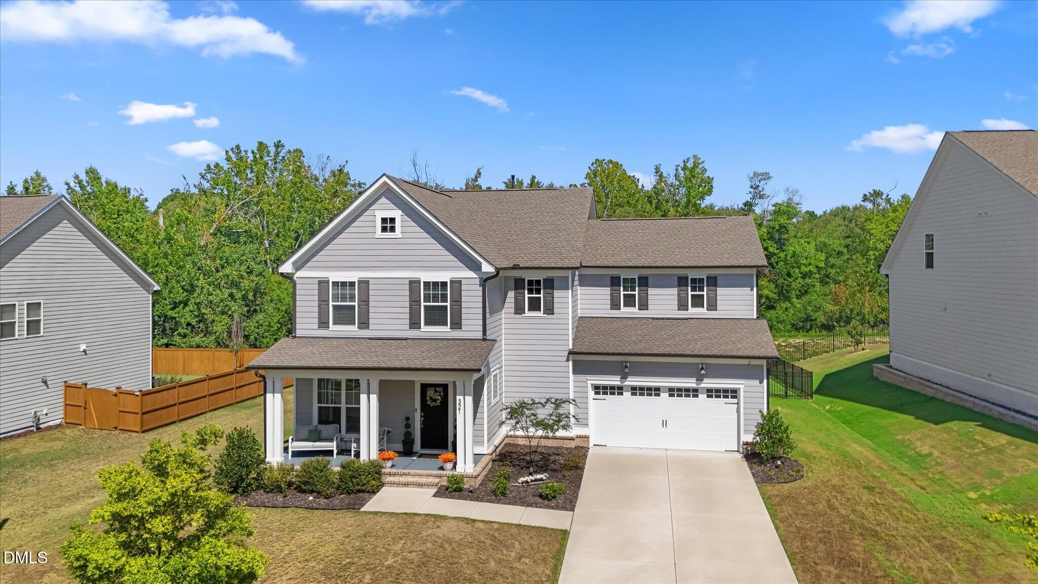 main property photo 71