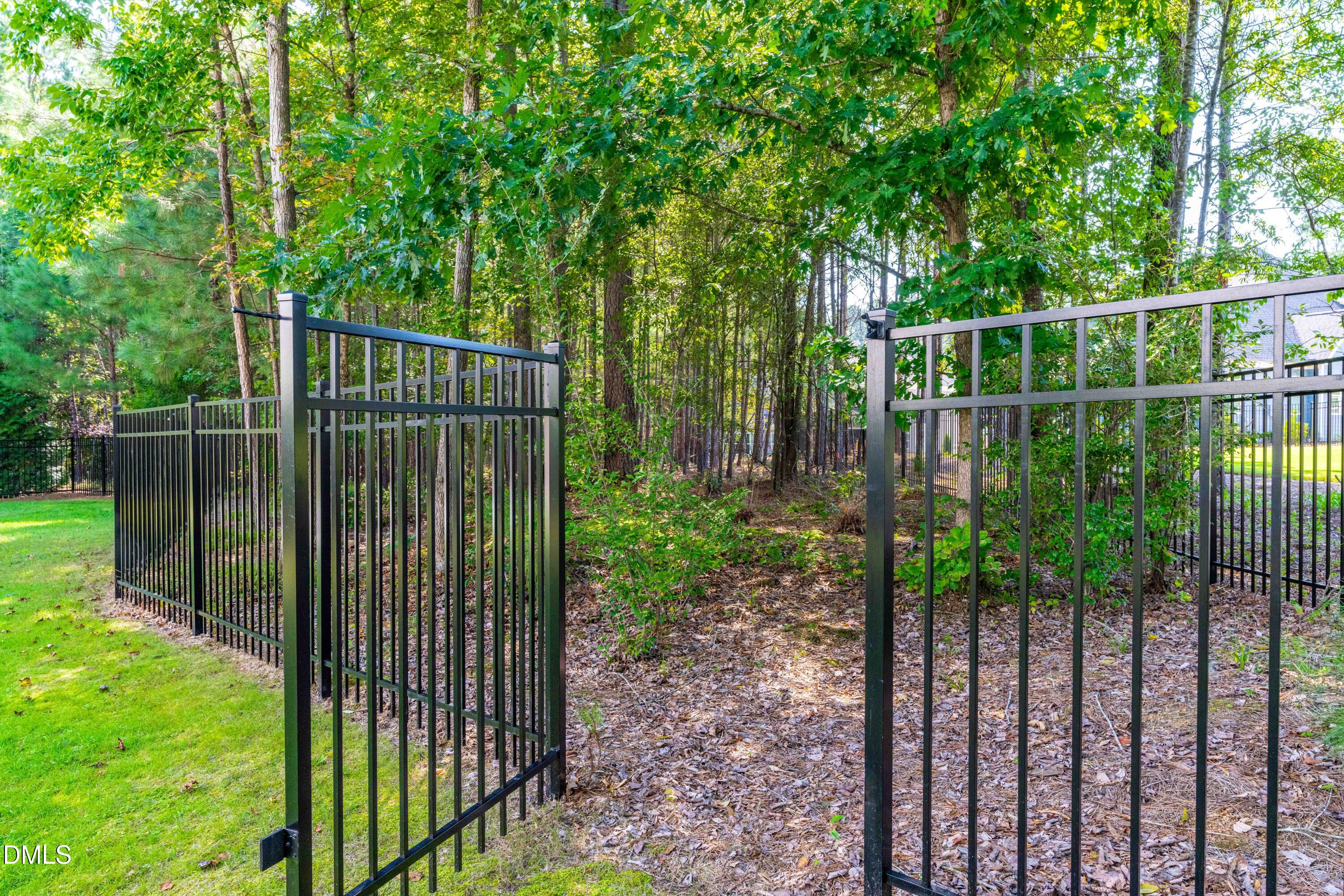 main property photo 42