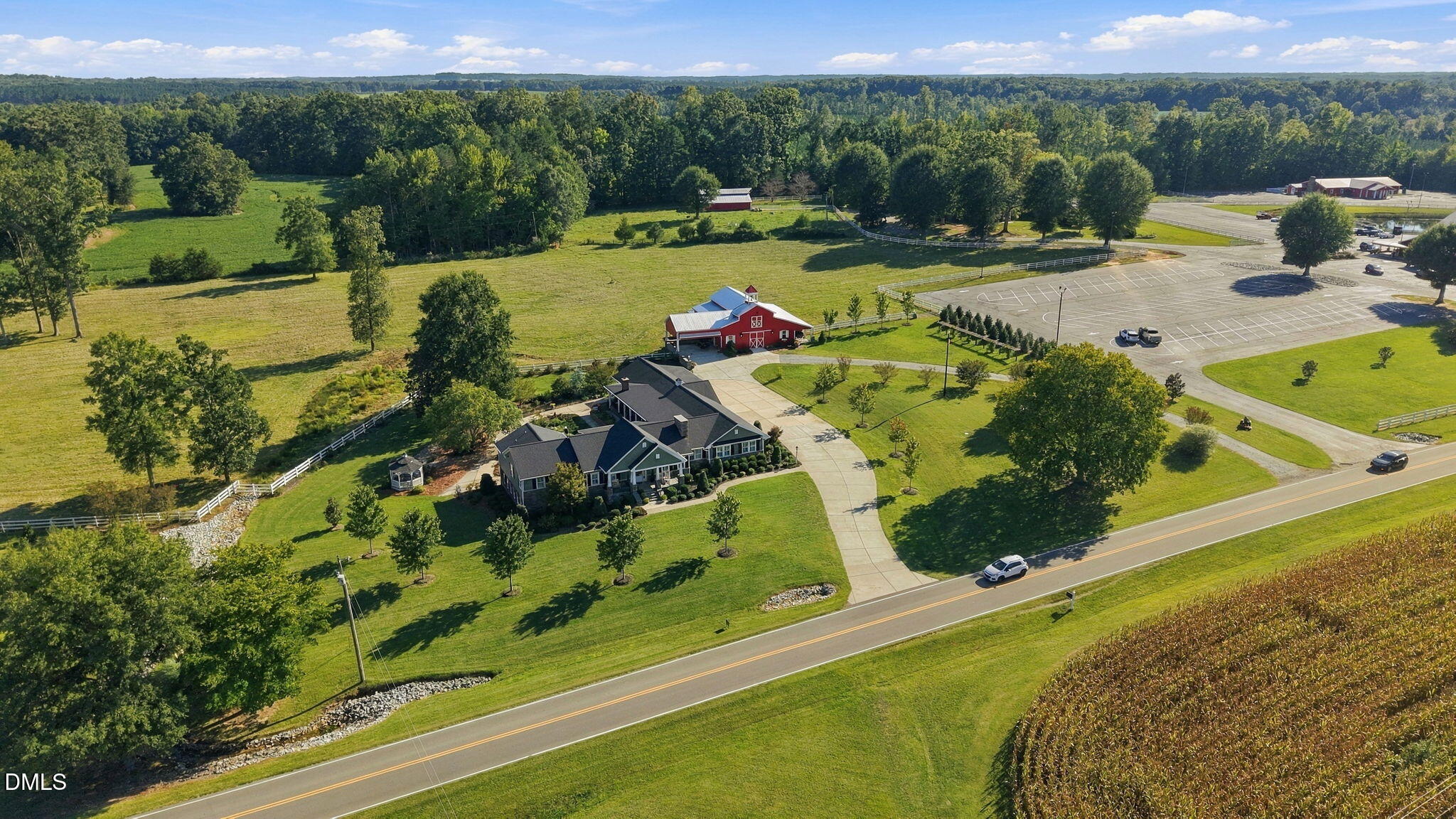 main property photo 64
