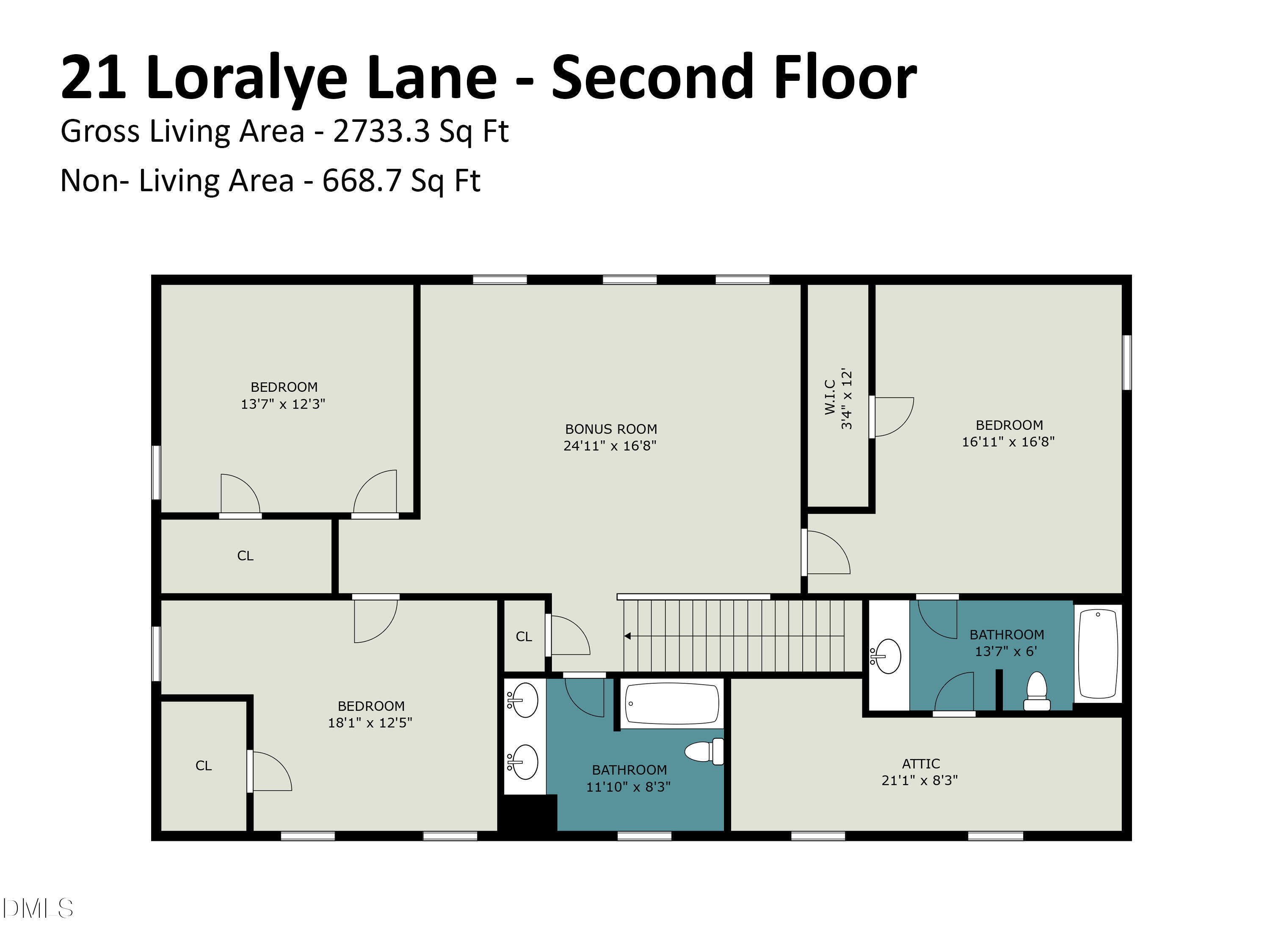 main property photo 35