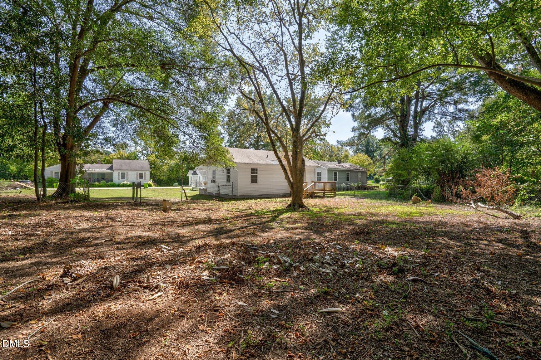 main property photo 22