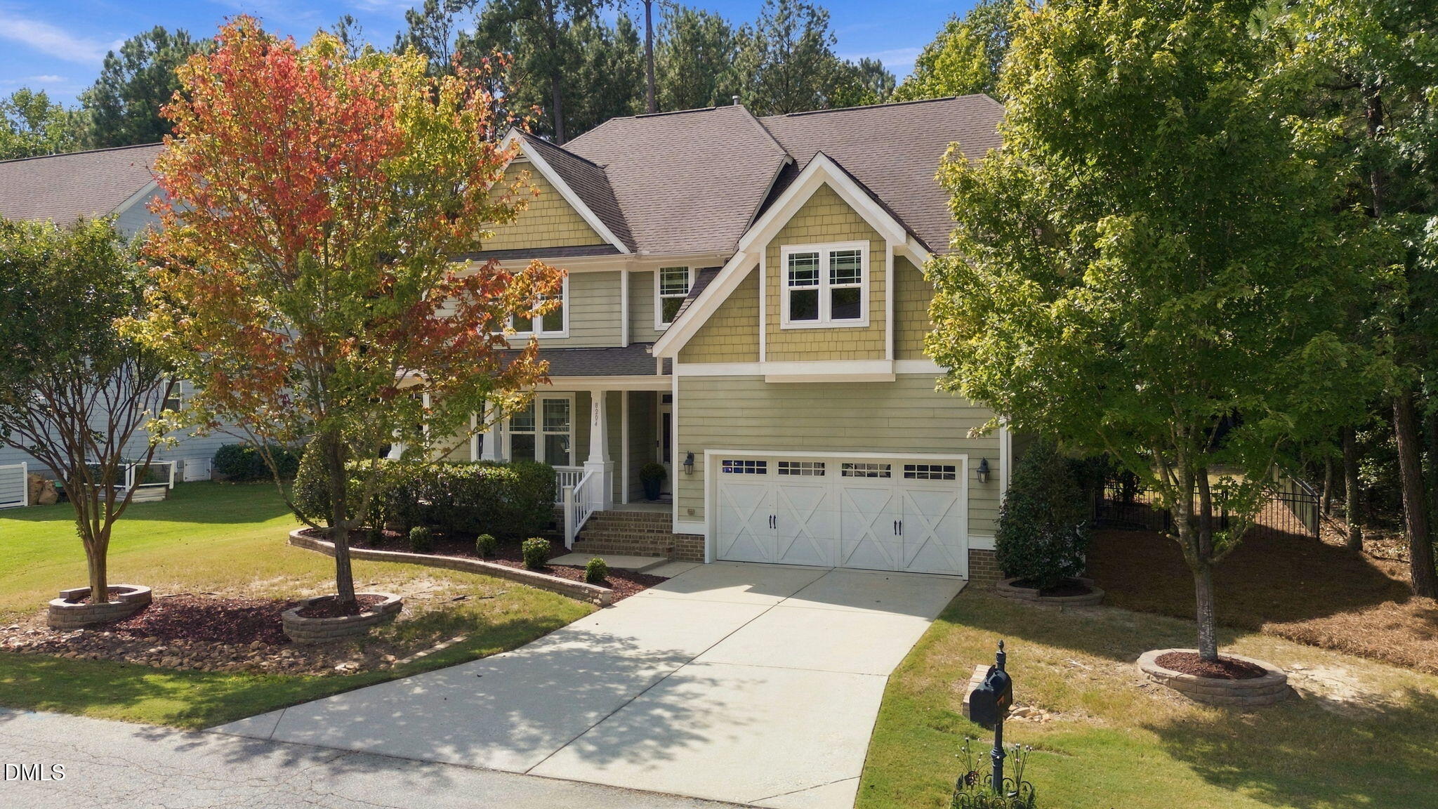 main property photo 0