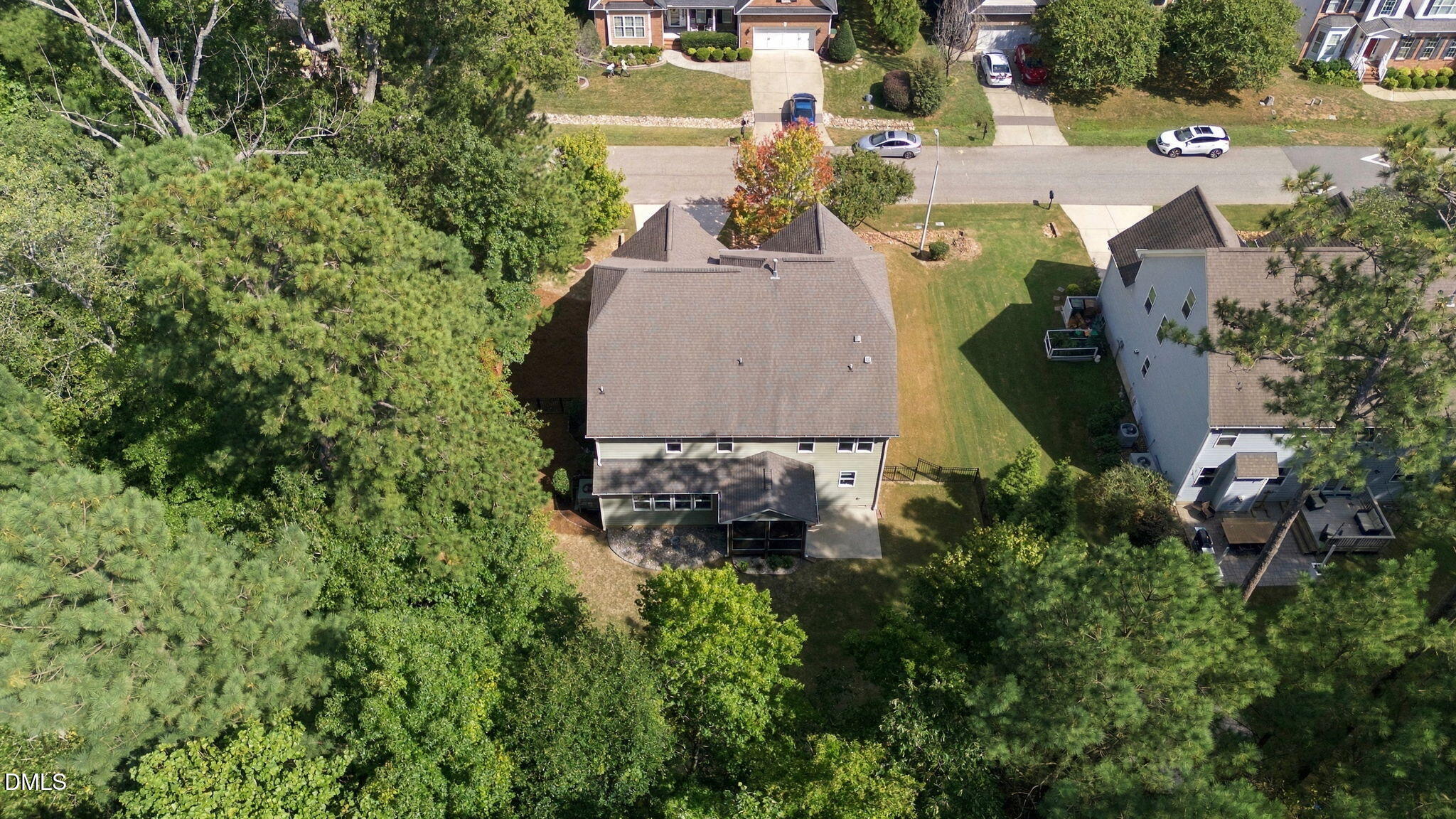 main property photo 41