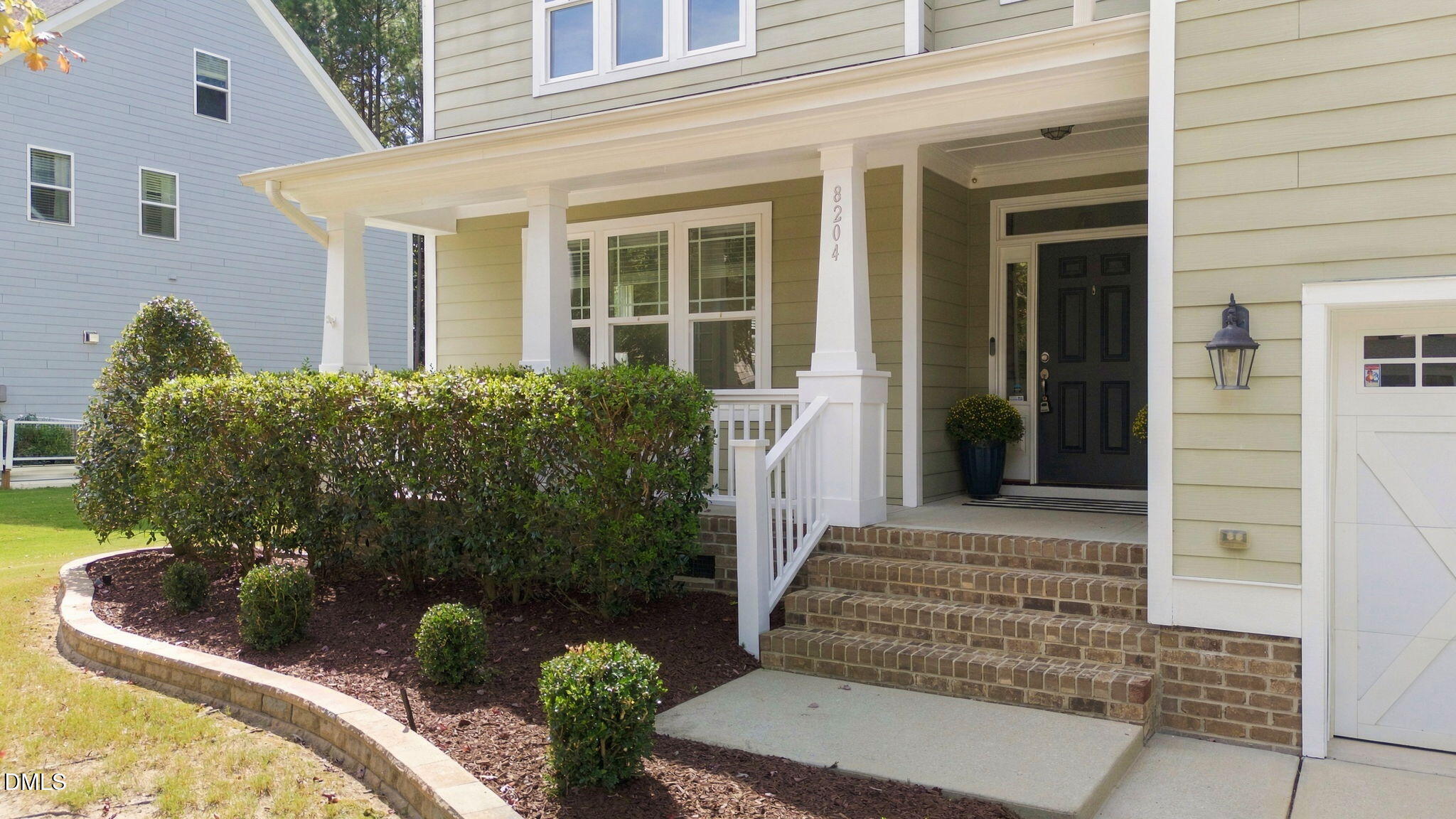 main property photo 47