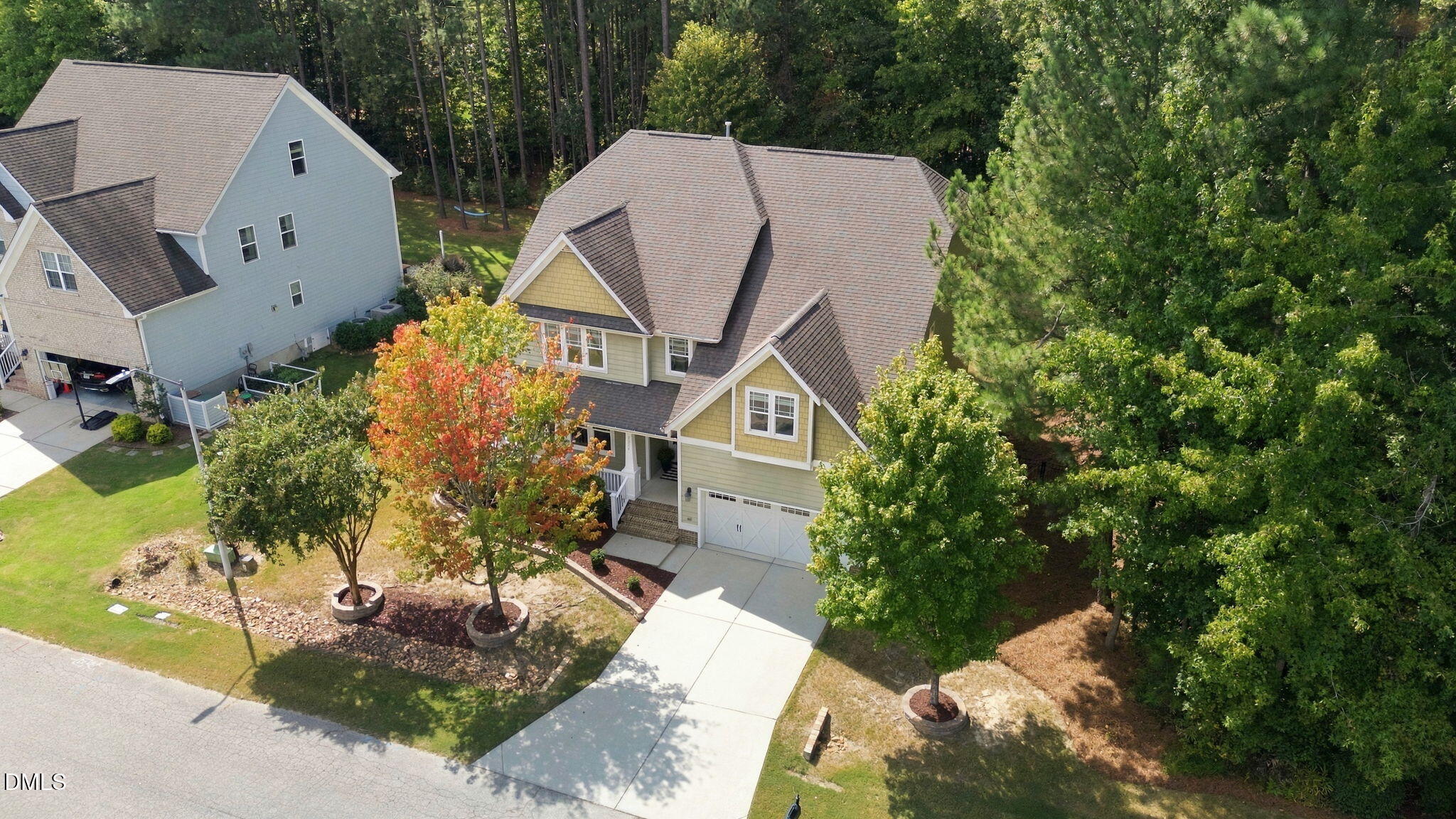main property photo 48