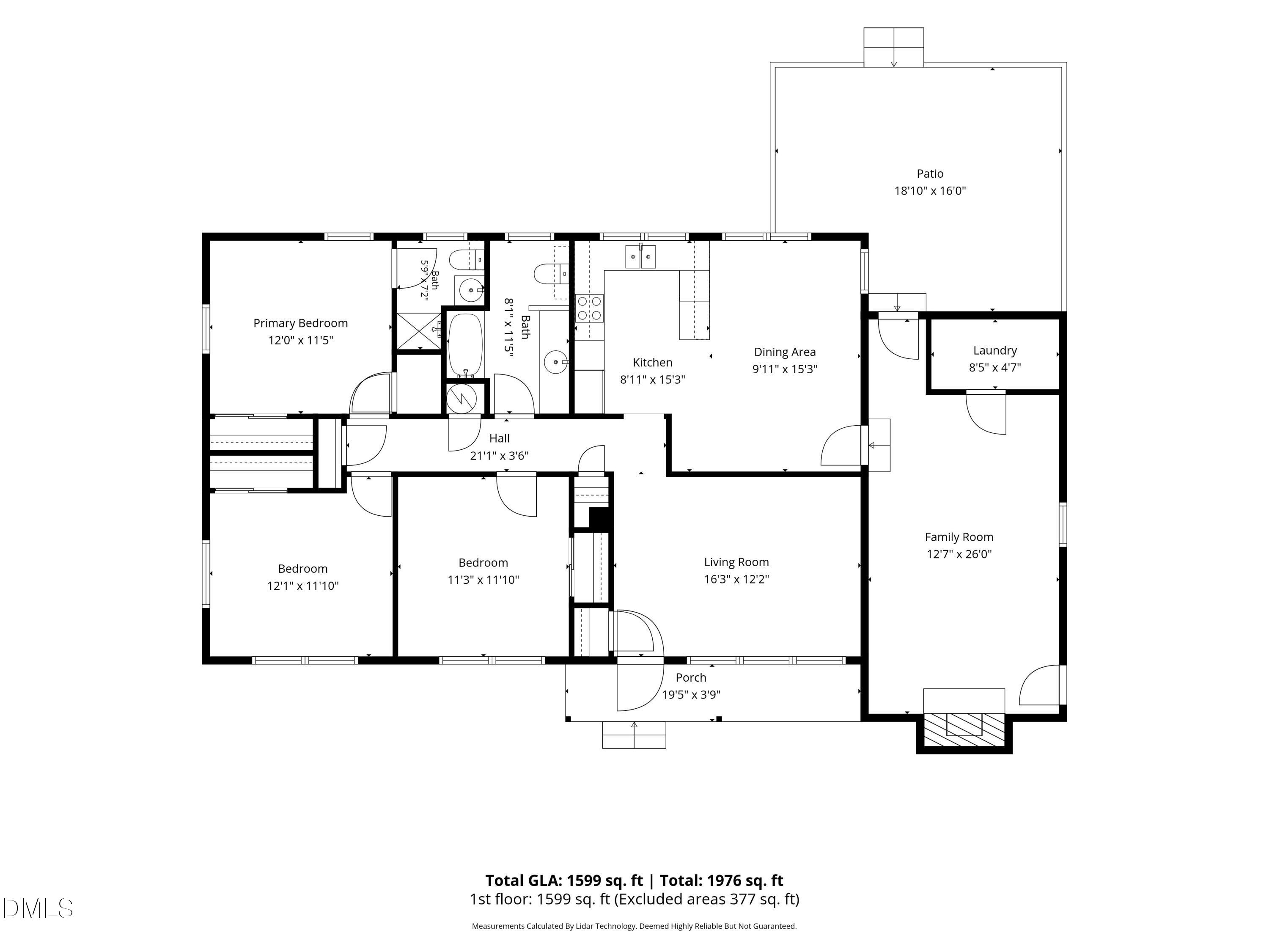 main property photo 30