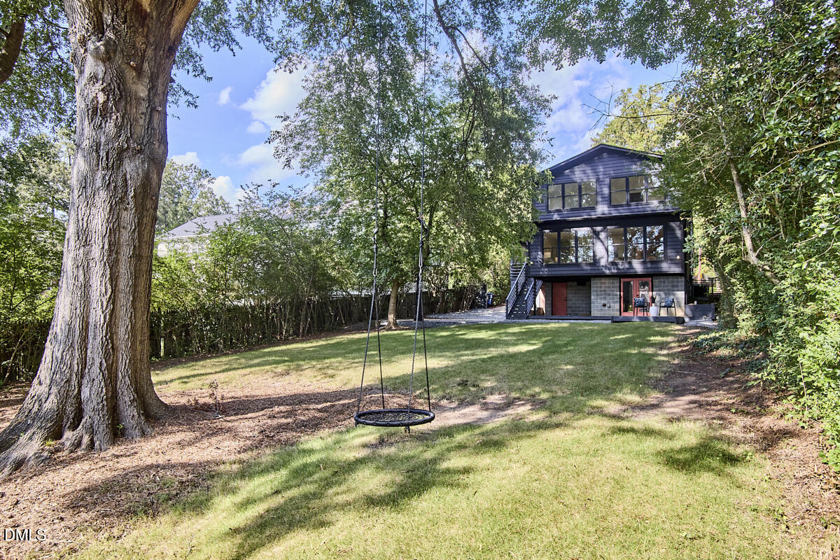 main property photo 60