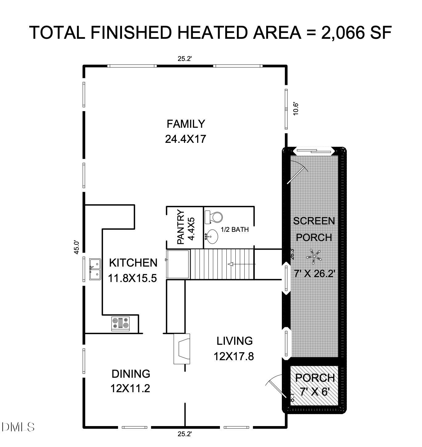 main property photo 61