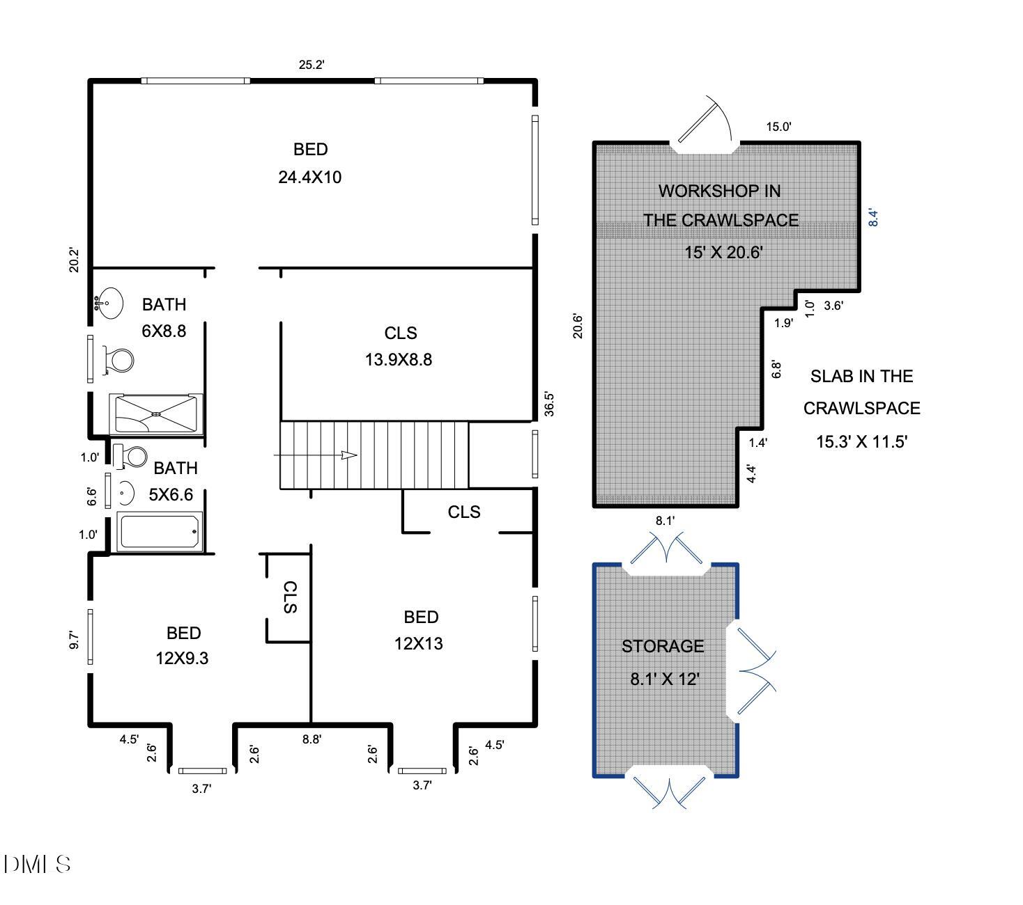 main property photo 62