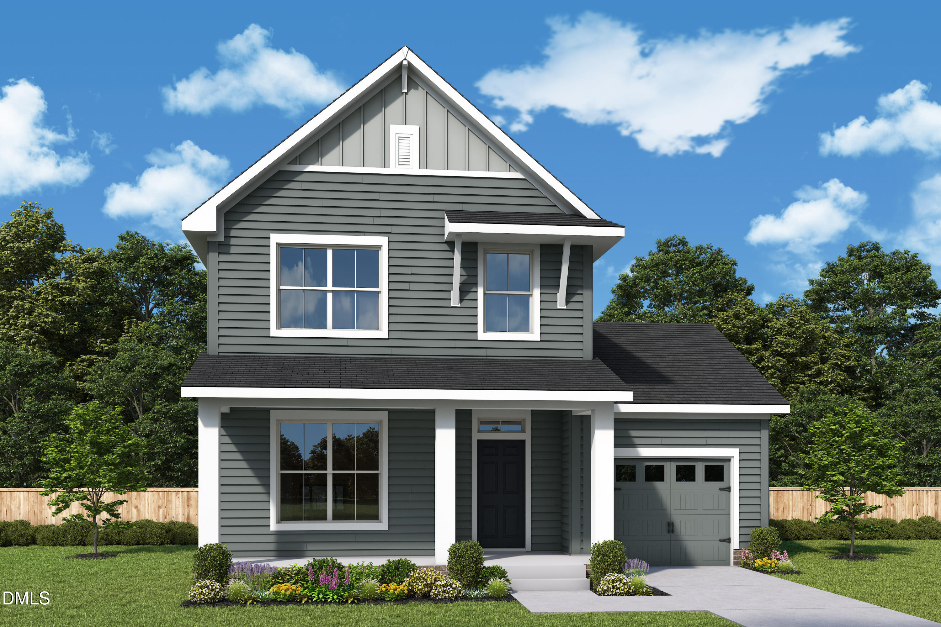 main property photo 0