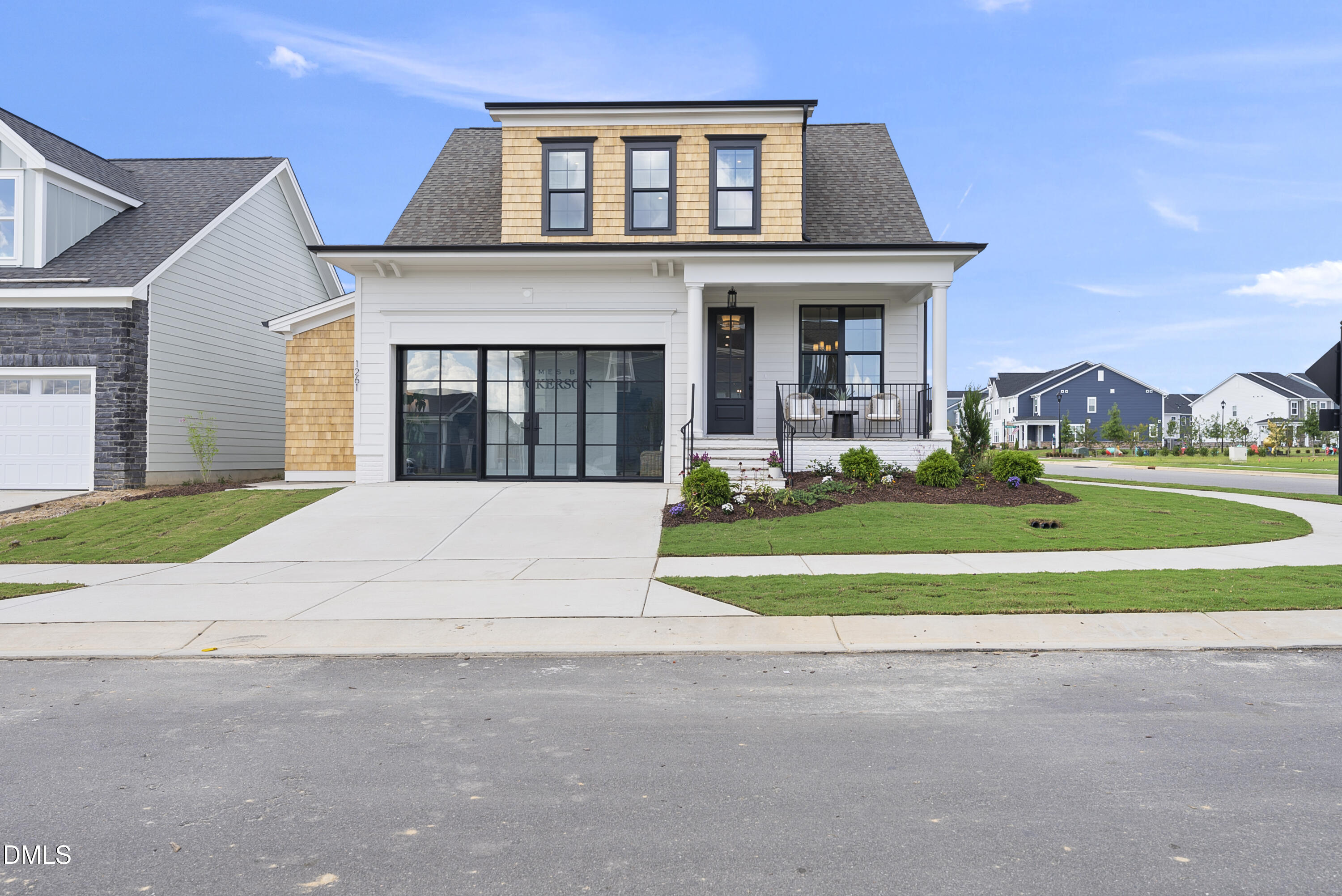 main property photo 1