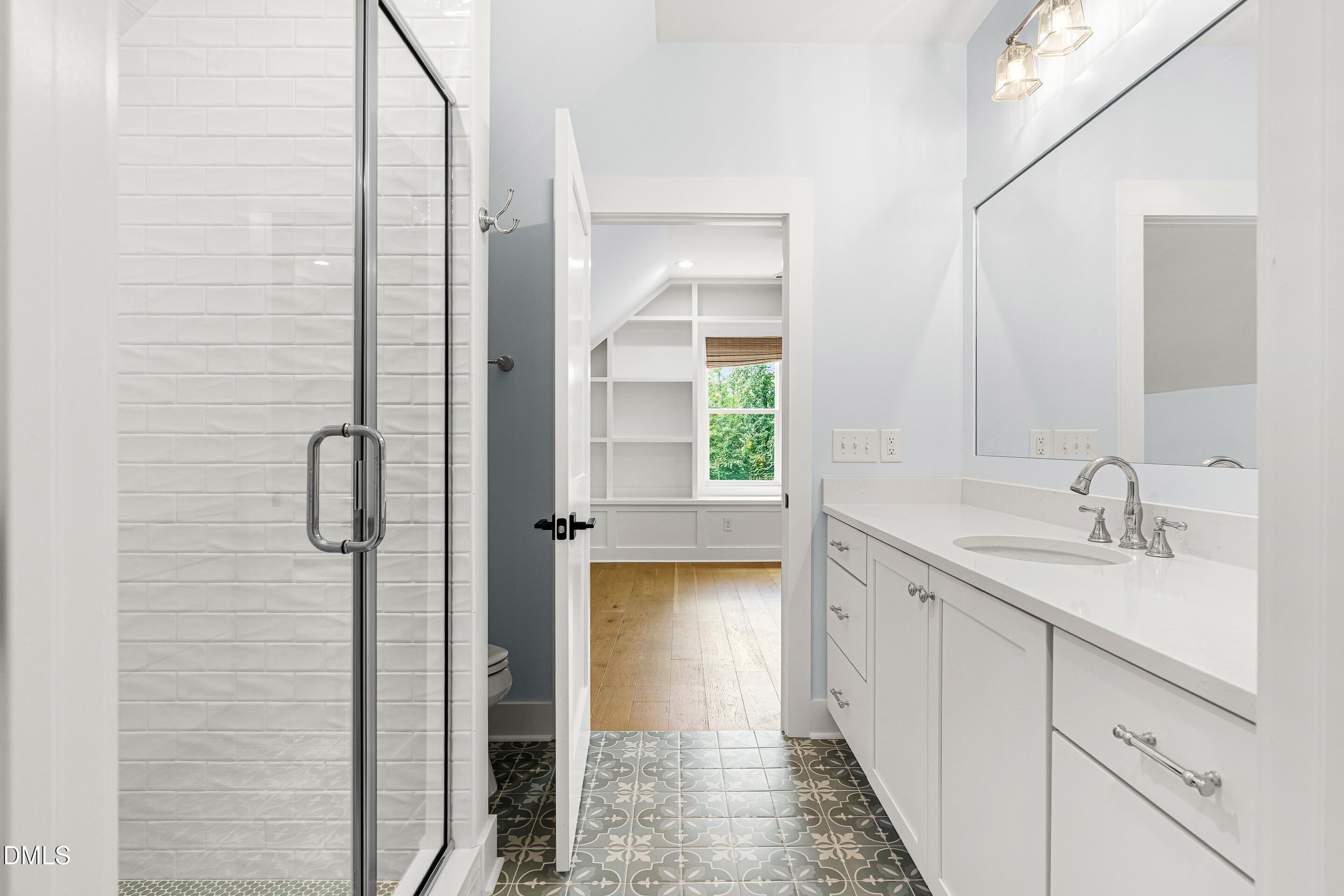 main property photo 49