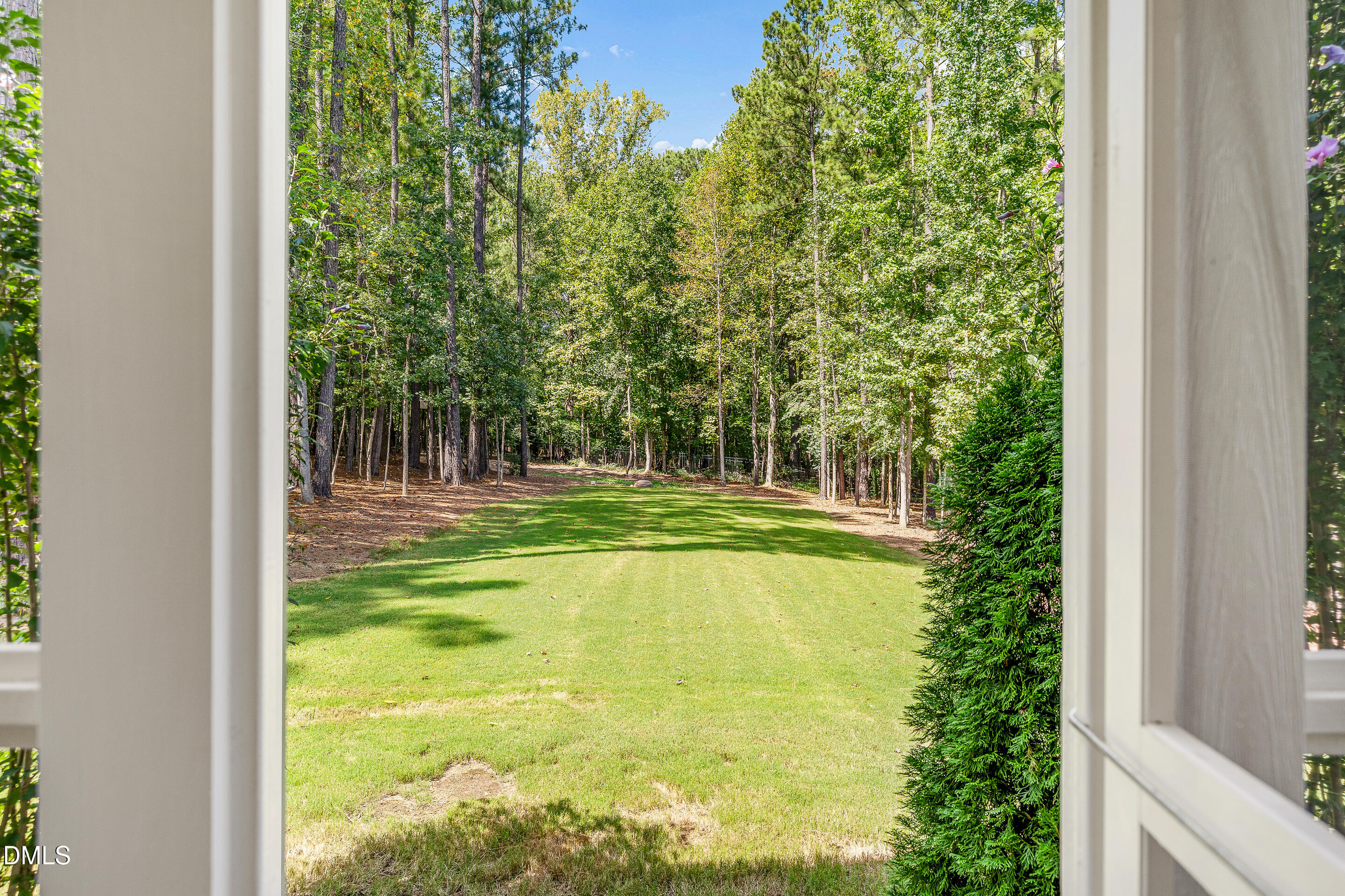 main property photo 52