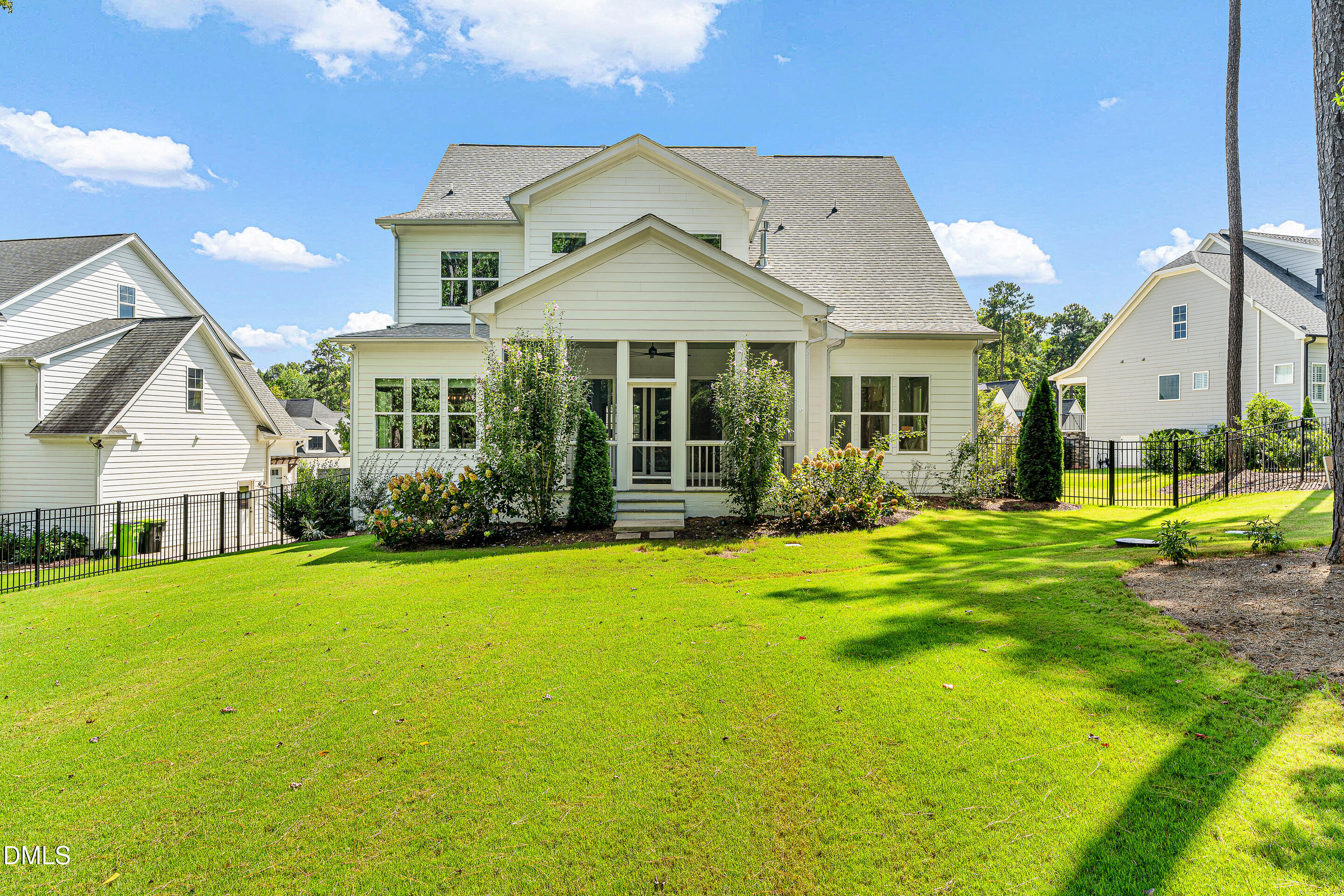 main property photo 53