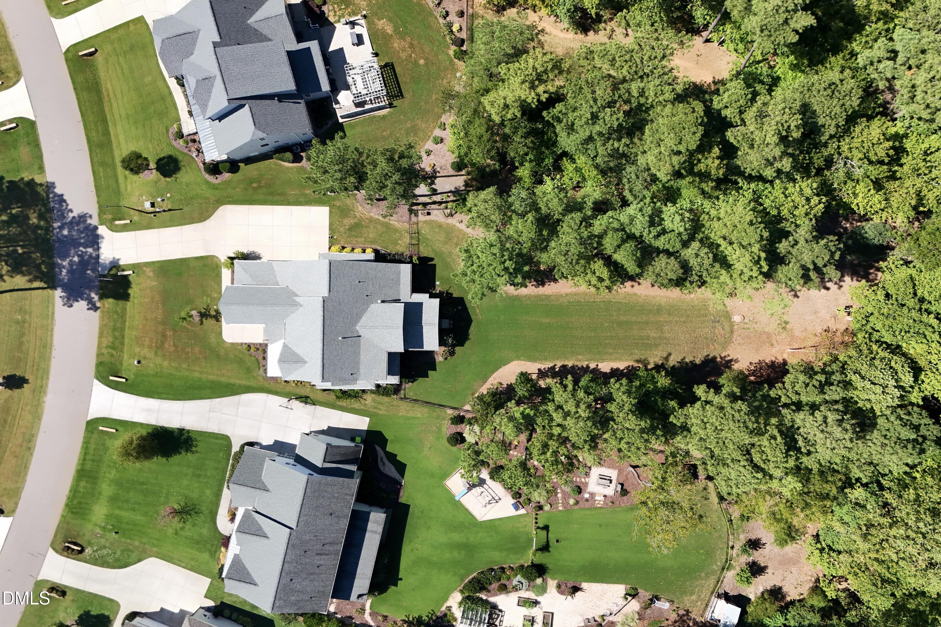 main property photo 54