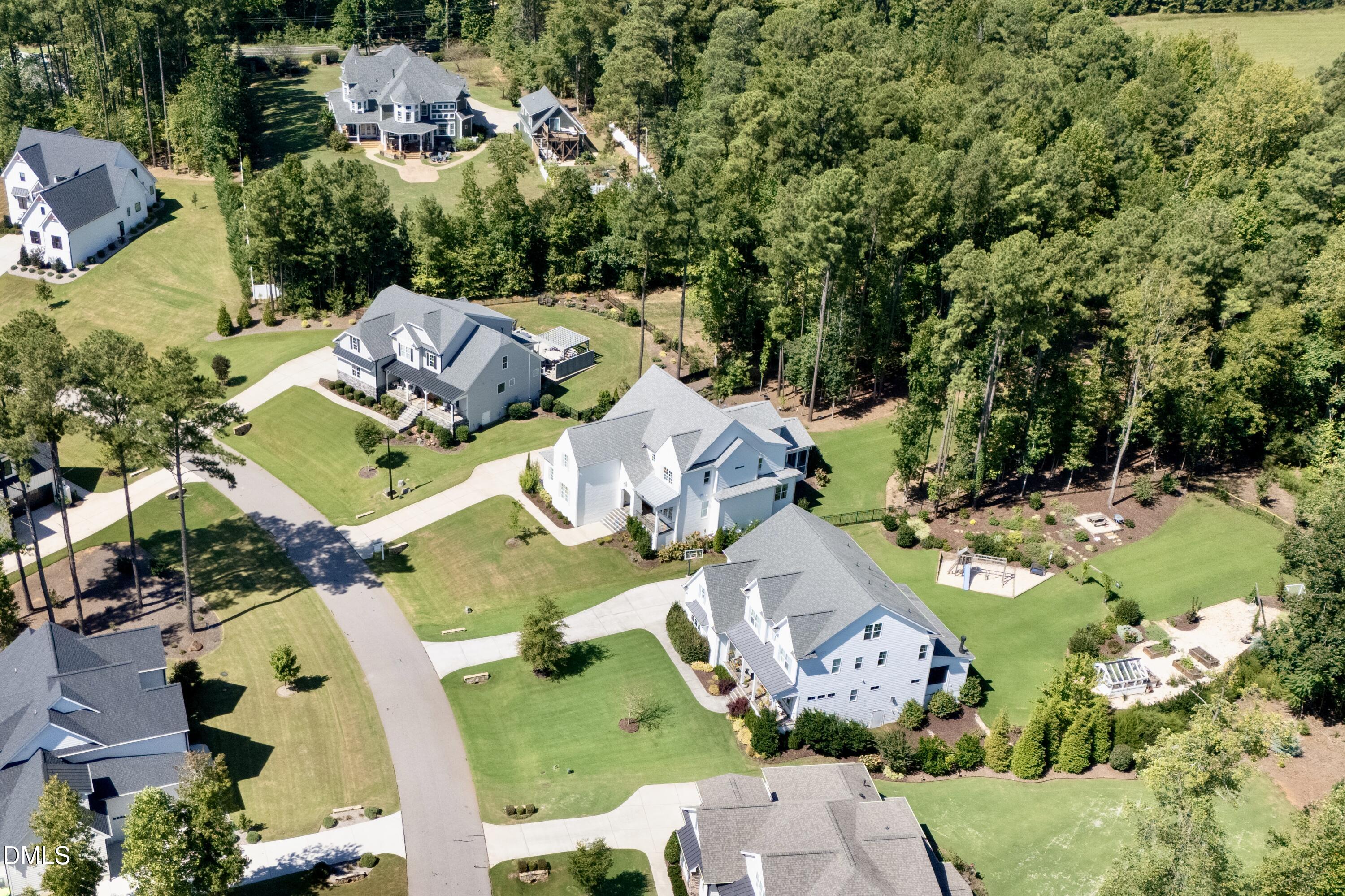 main property photo 55