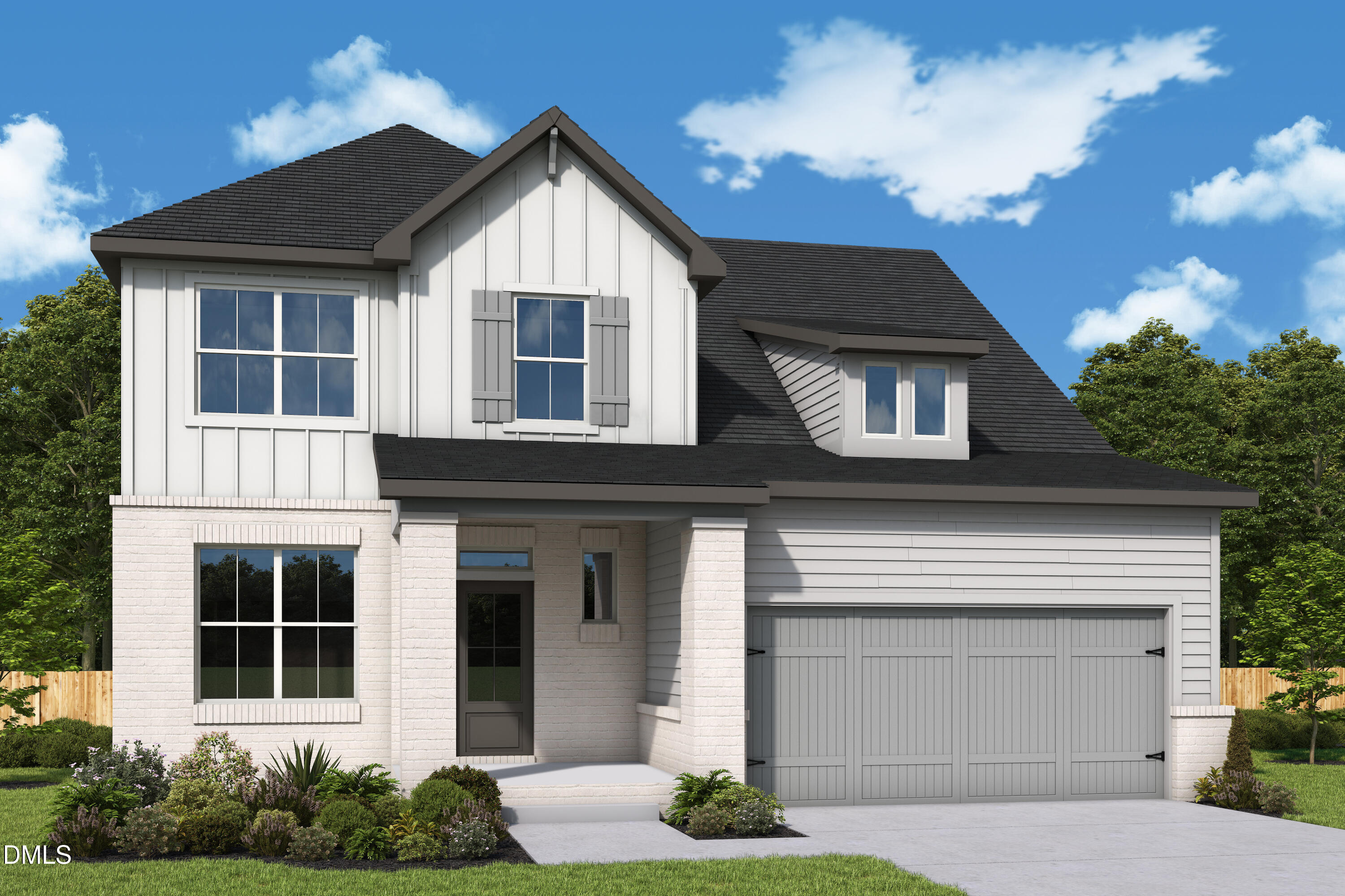 main property photo 0