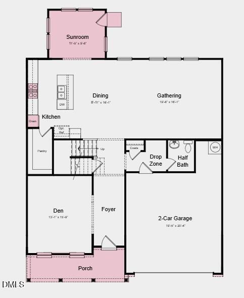 main property photo 23