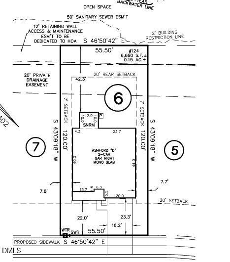 main property photo 39